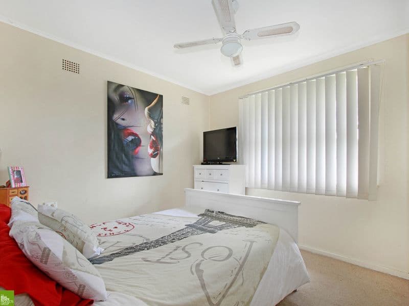 21 Eleebana Crescent, KOONAWARRA NSW 2530, Koonawarra - Thumbnail 5