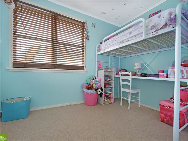 21 Eleebana Crescent, KOONAWARRA NSW 2530, Koonawarra - Thumbnail 6
