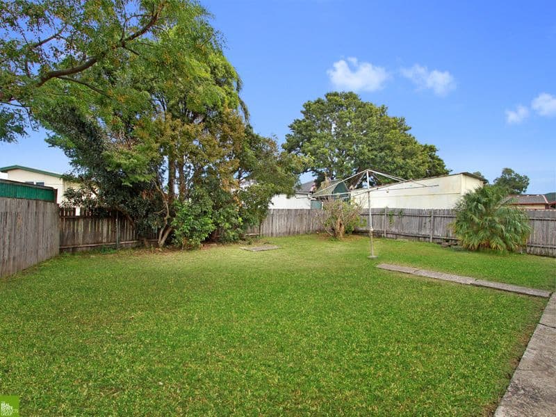 21 Eleebana Crescent, KOONAWARRA NSW 2530, Koonawarra - Thumbnail 7