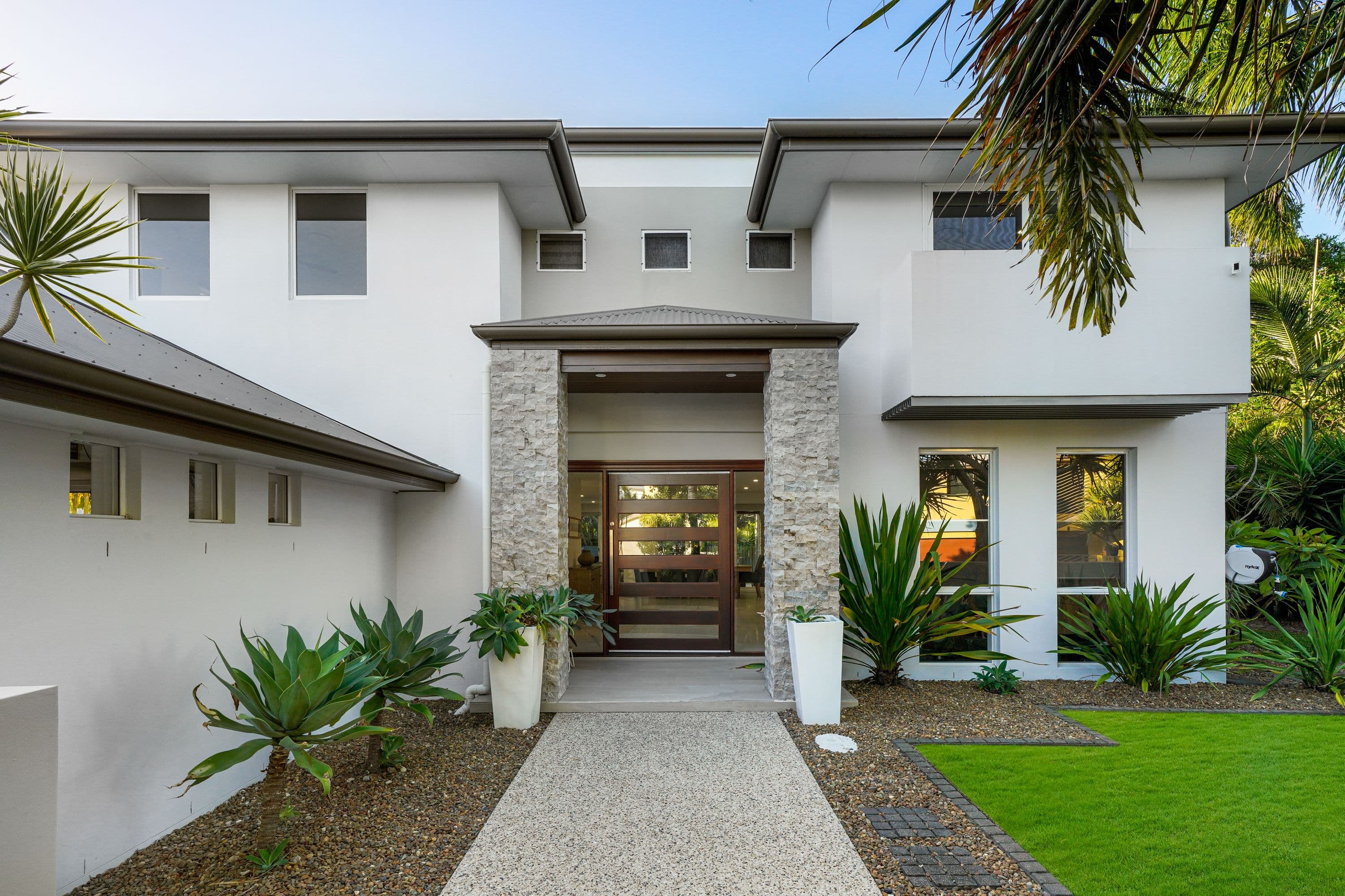 44 Westward Way, Coomera Waters QLD 4209, Coomera - Thumbnail 3