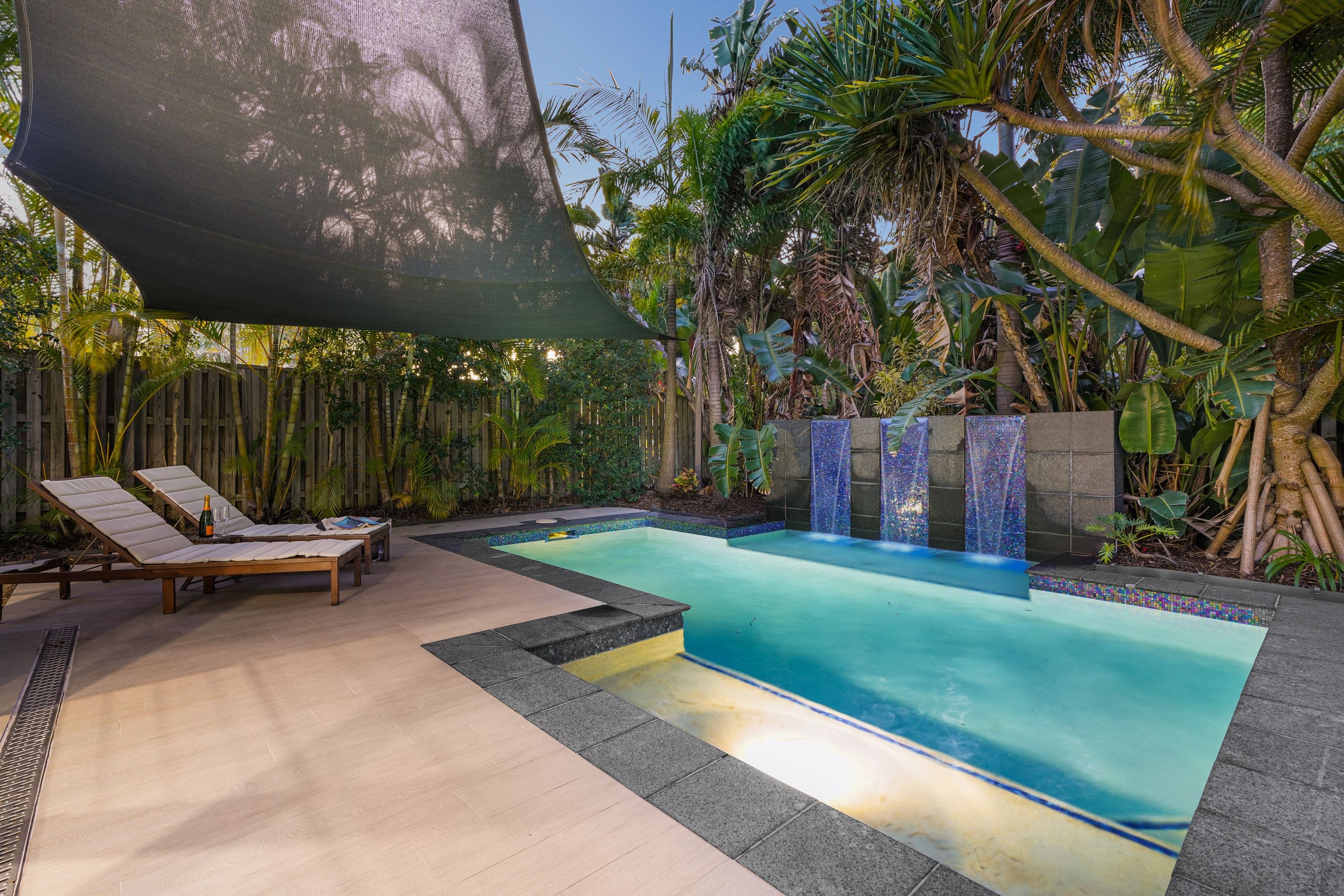 44 Westward Way, Coomera Waters QLD 4209, Coomera - Thumbnail 4