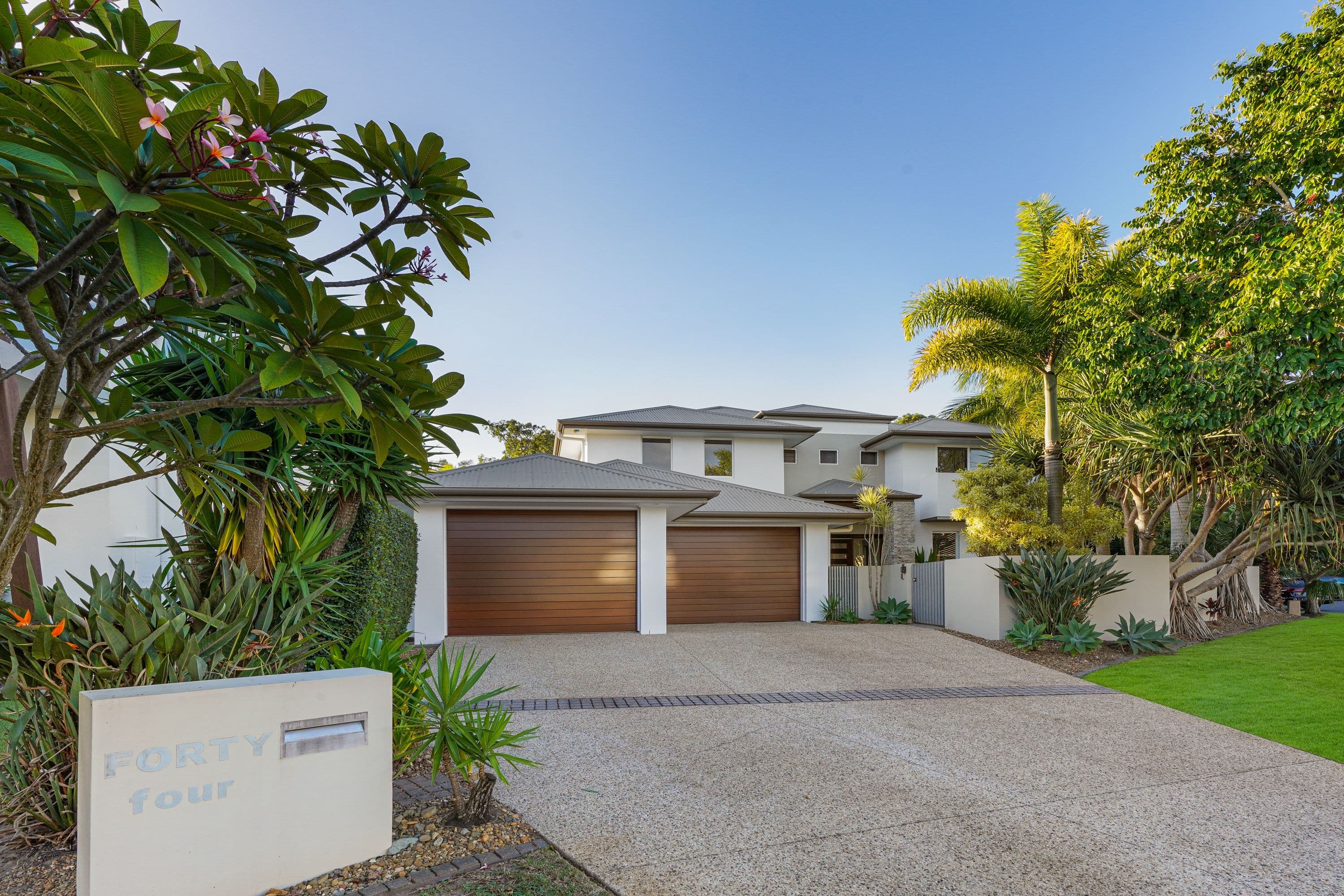 44 Westward Way, Coomera Waters QLD 4209, Coomera - Thumbnail 6