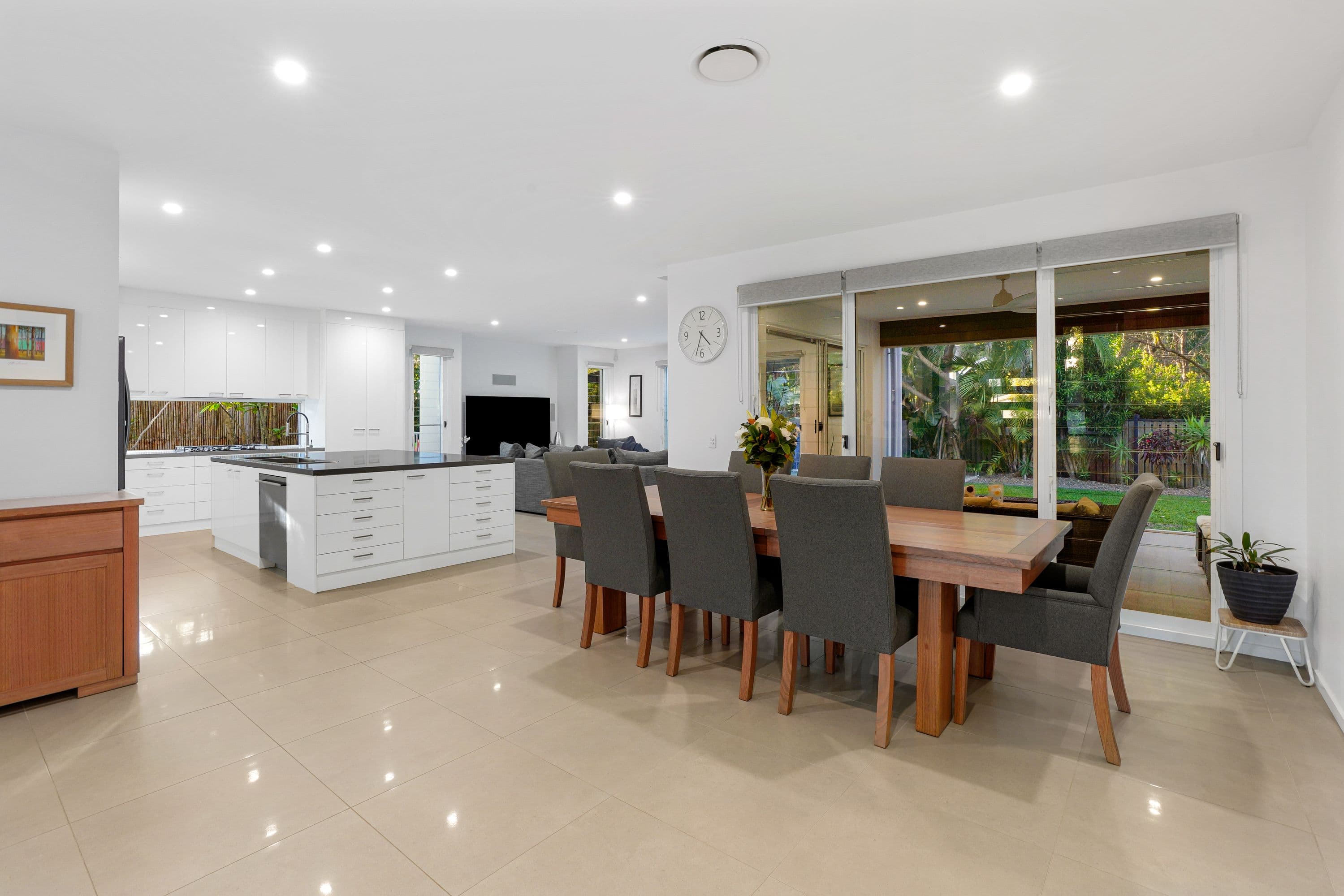 44 Westward Way, Coomera Waters QLD 4209, Coomera - Thumbnail 7