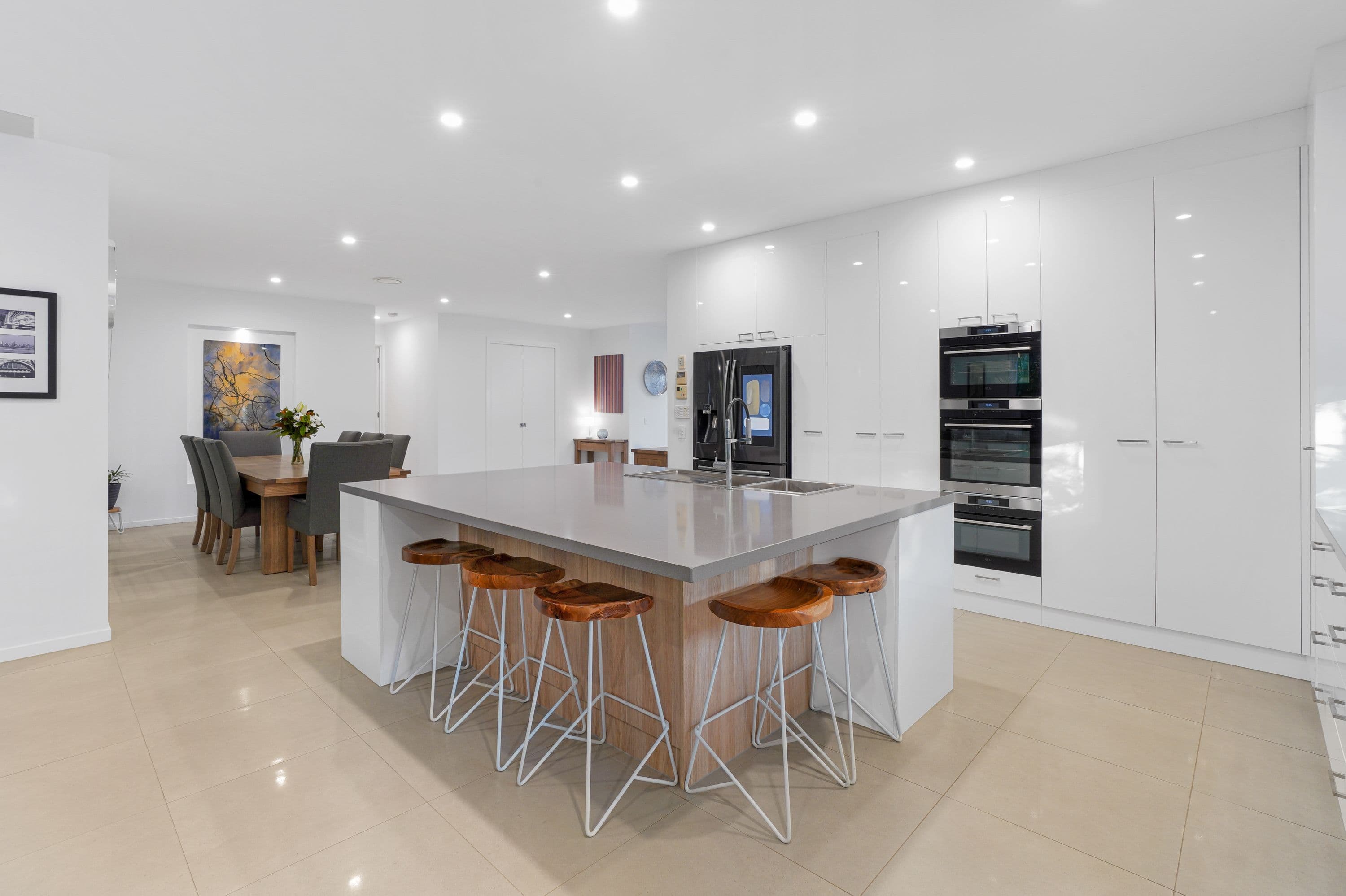 44 Westward Way, Coomera Waters QLD 4209, Coomera - Thumbnail 8
