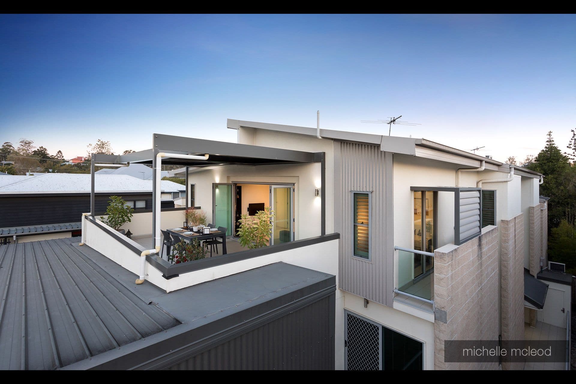 51 Lambert Road, Indooroopilly QLD 4068, Indooroopilly - Image 1