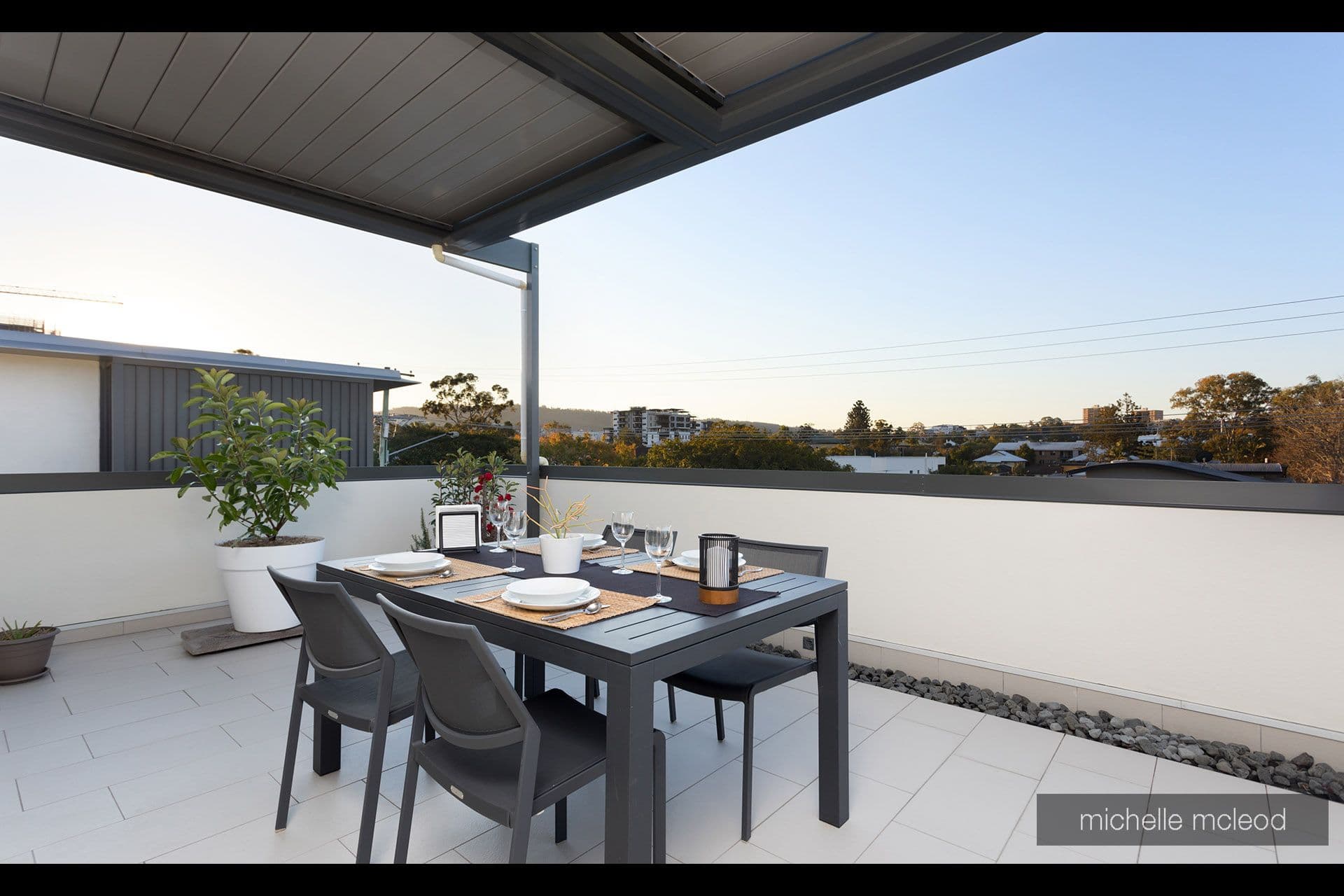 51 Lambert Road, Indooroopilly QLD 4068, Indooroopilly - Thumbnail 5
