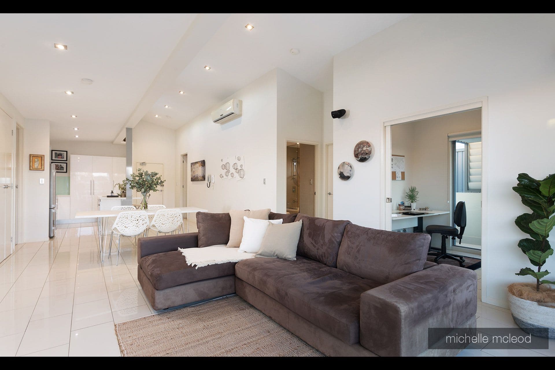 51 Lambert Road, Indooroopilly QLD 4068, Indooroopilly - Thumbnail 6