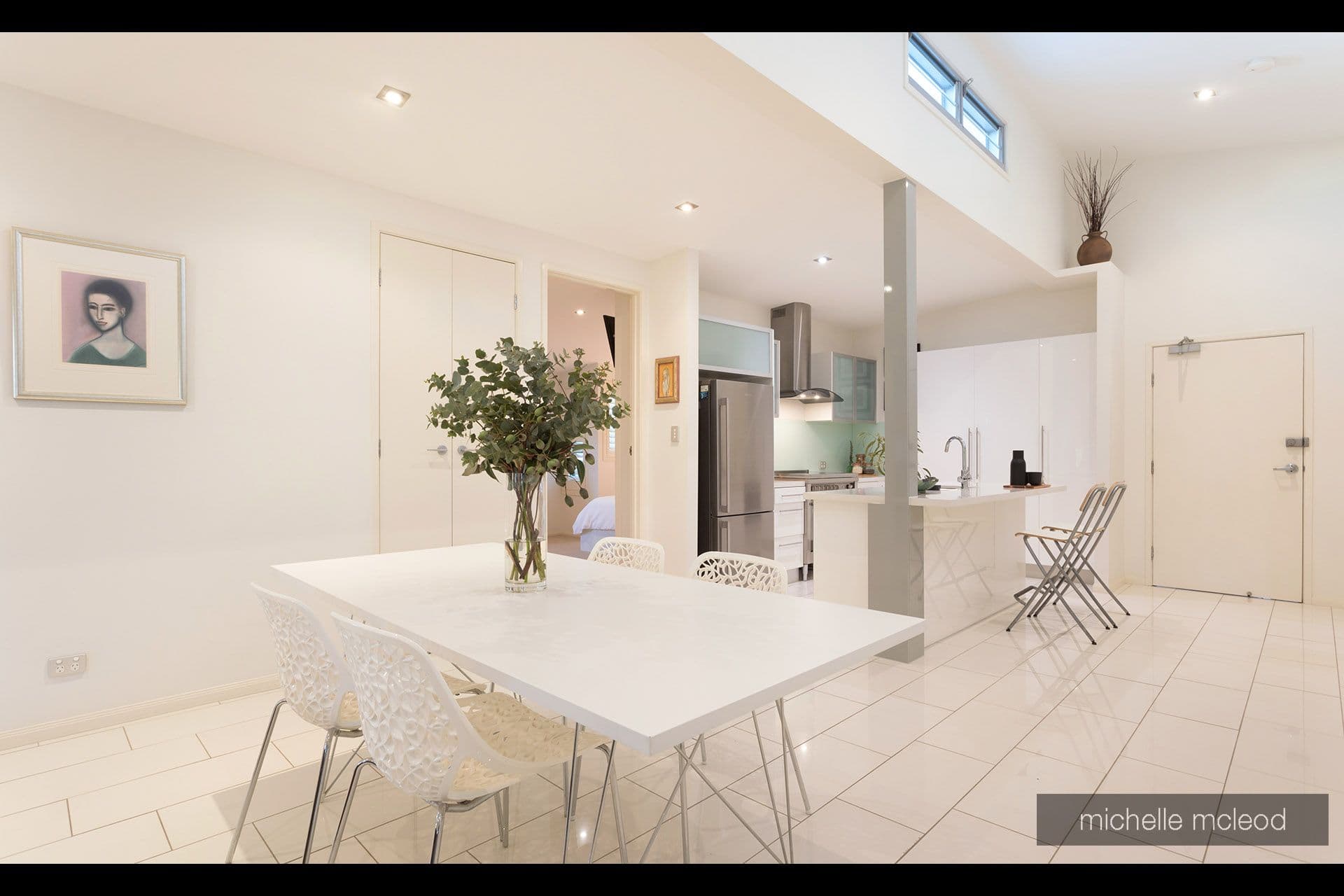51 Lambert Road, Indooroopilly QLD 4068, Indooroopilly - Thumbnail 7