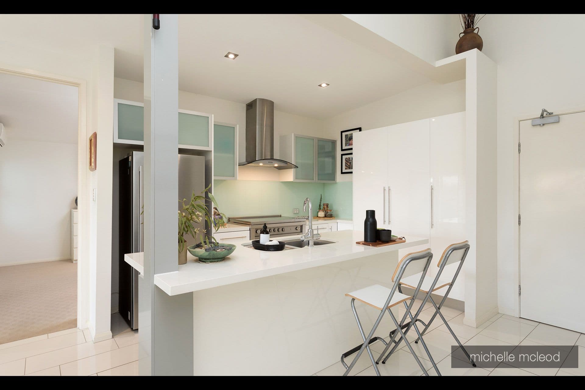 51 Lambert Road, Indooroopilly QLD 4068, Indooroopilly - Thumbnail 8