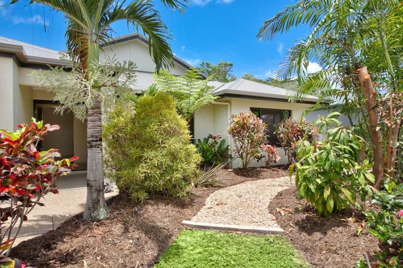 16 Pageant Loop, Heathridge WA 6027, Heathridge - Image 1