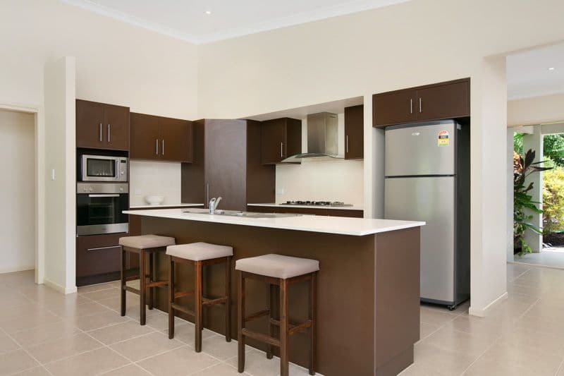 16 Pageant Loop, Heathridge WA 6027, Heathridge - Thumbnail 2