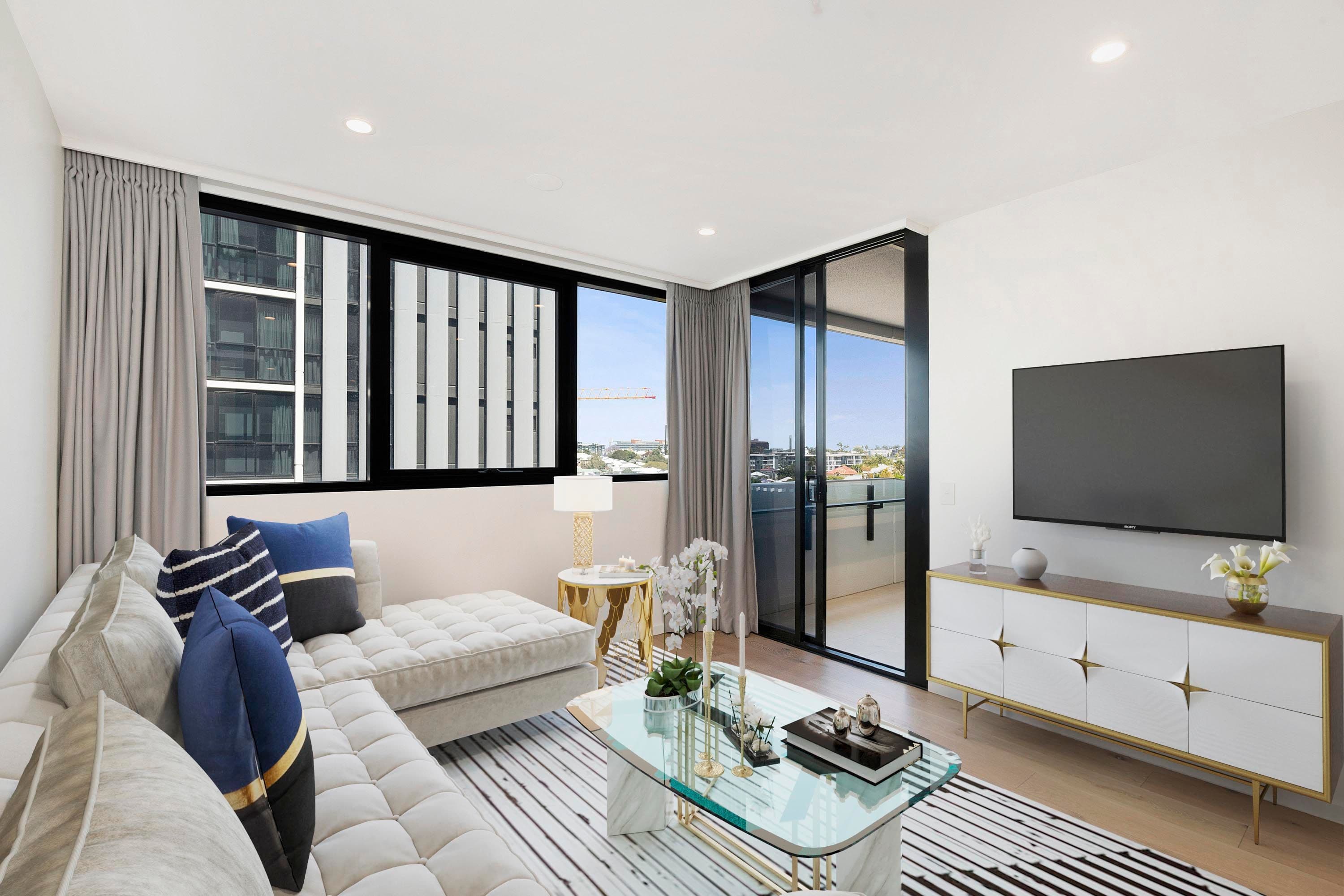 17 Deshon Street, Woolloongabba QLD 4102, Woolloongabba - Image 1