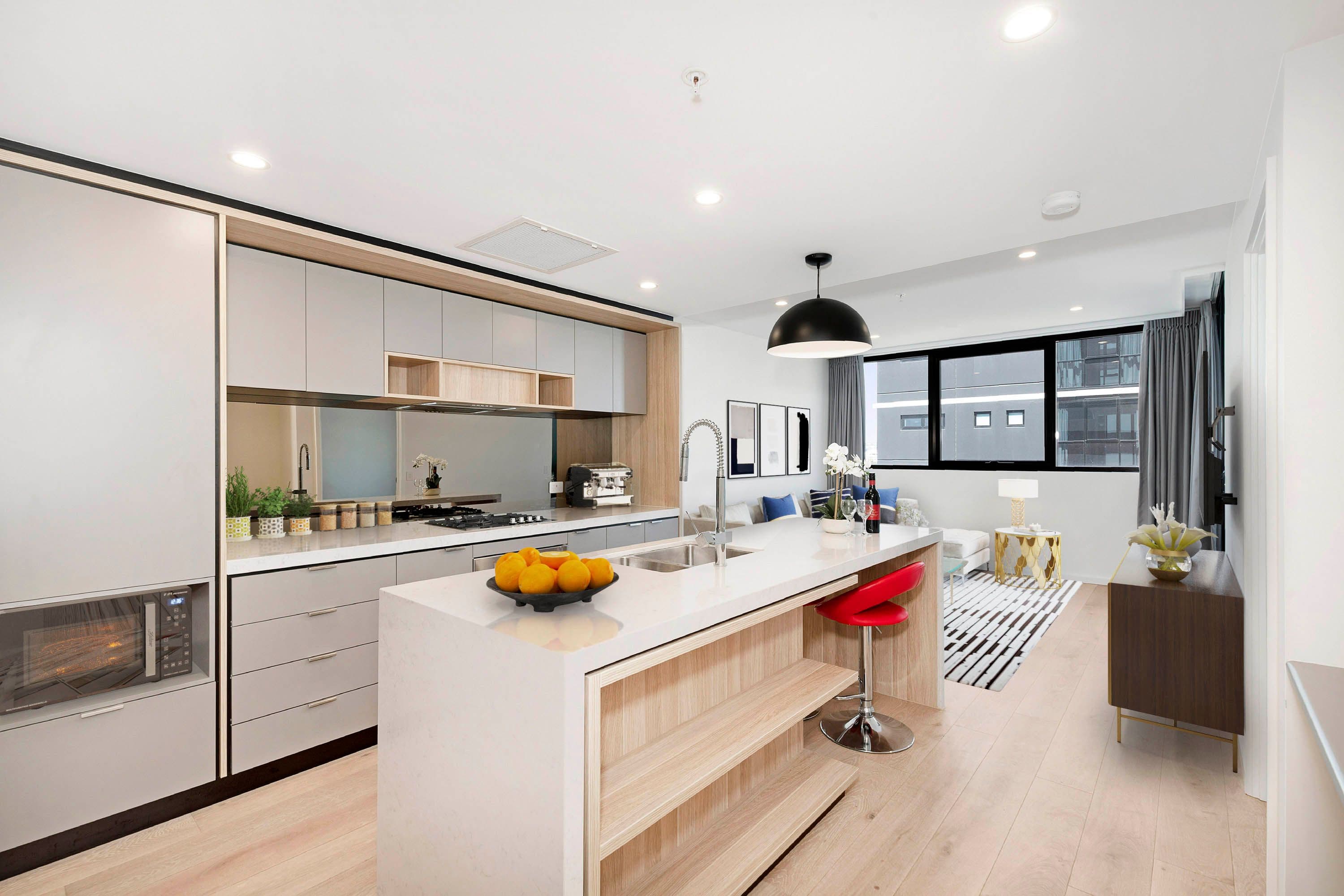 17 Deshon Street, Woolloongabba QLD 4102, Woolloongabba - Thumbnail 2