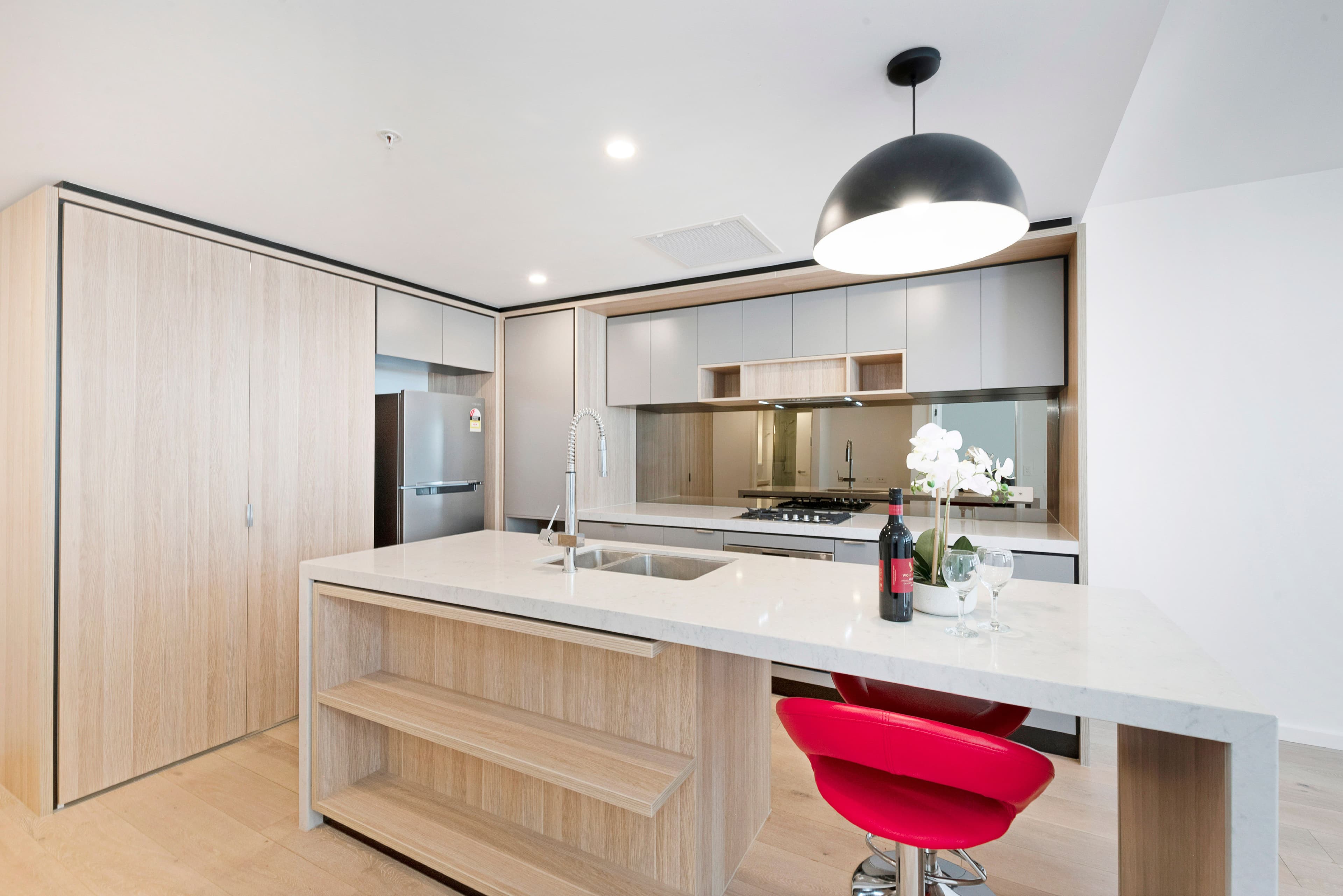 17 Deshon Street, Woolloongabba QLD 4102, Woolloongabba - Thumbnail 3