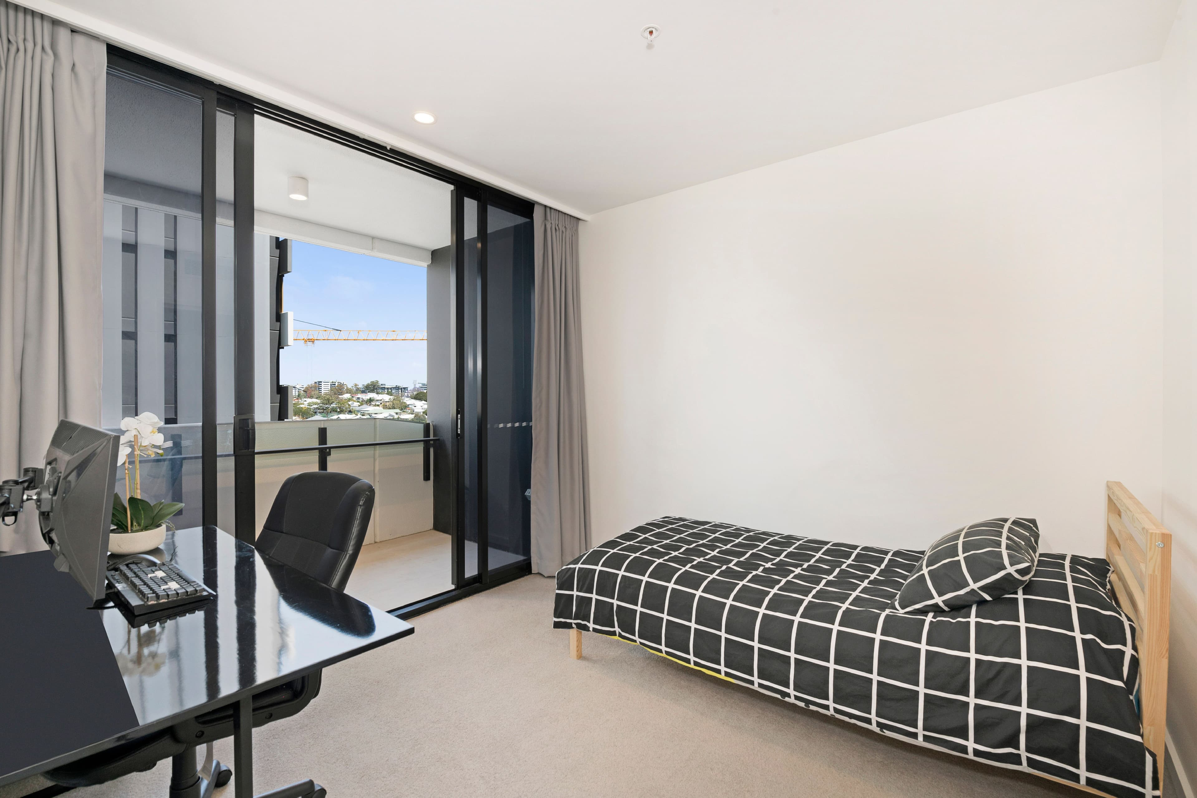 17 Deshon Street, Woolloongabba QLD 4102, Woolloongabba - Thumbnail 4