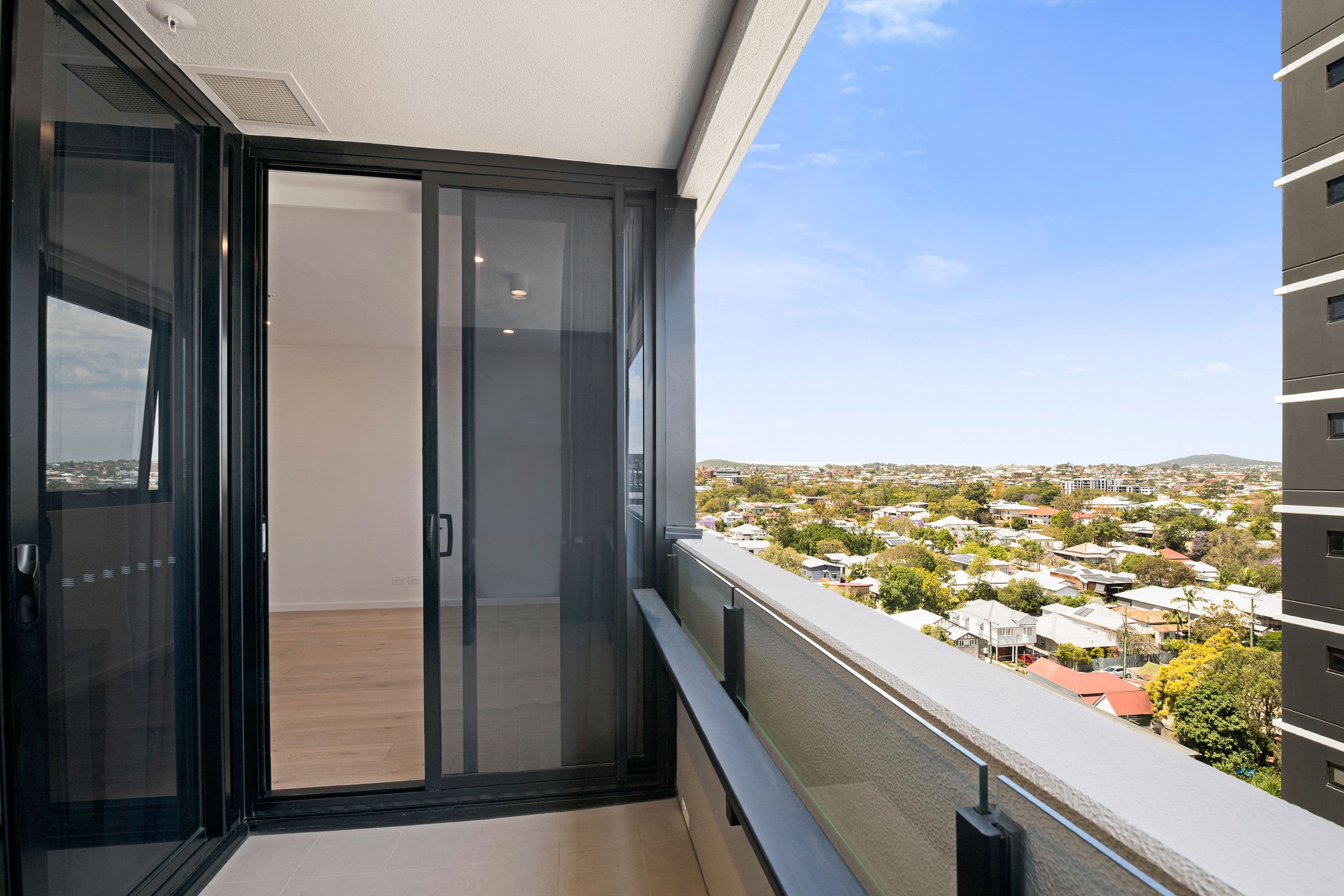 17 Deshon Street, Woolloongabba QLD 4102, Woolloongabba - Thumbnail 6