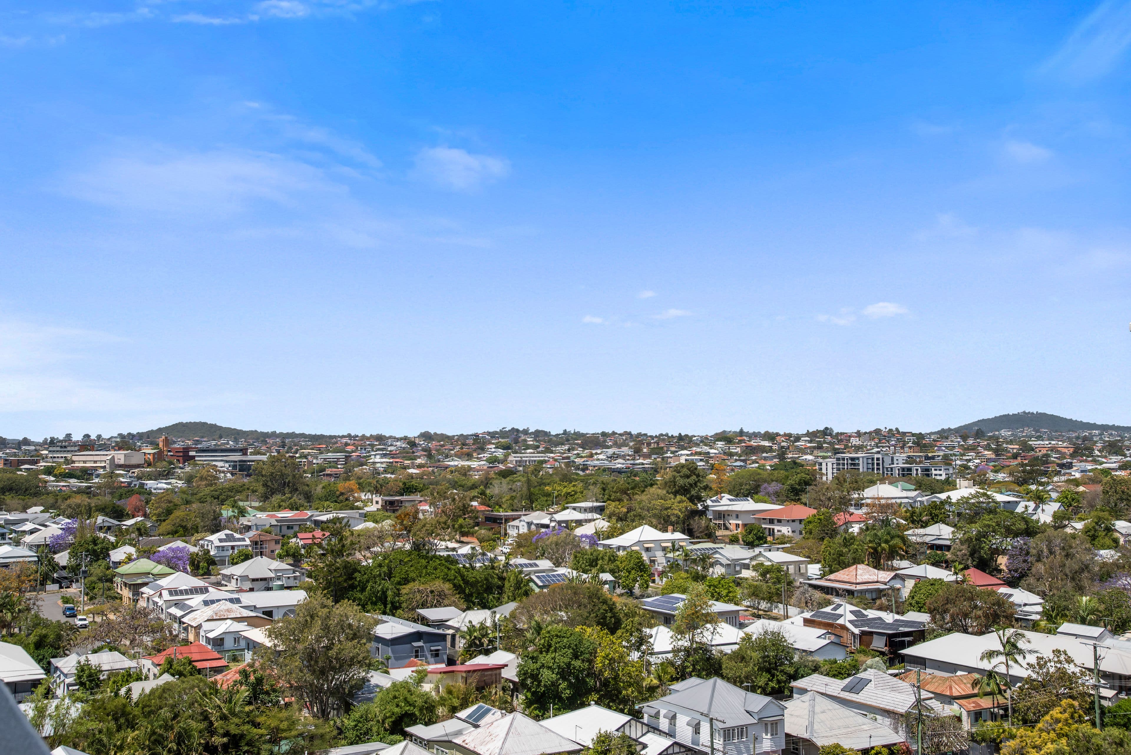 17 Deshon Street, Woolloongabba QLD 4102, Woolloongabba - Thumbnail 7
