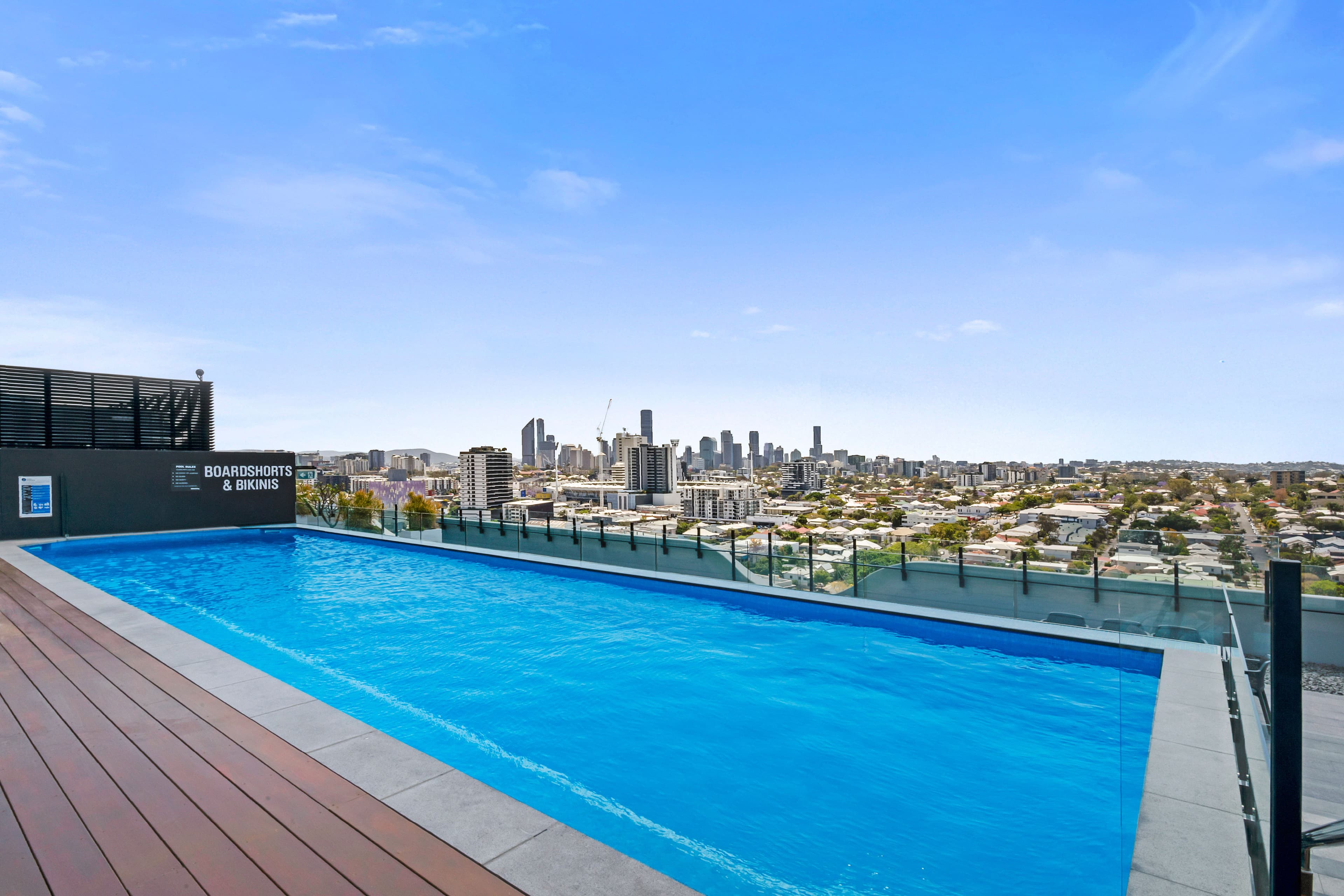 17 Deshon Street, Woolloongabba QLD 4102, Woolloongabba - Thumbnail 8