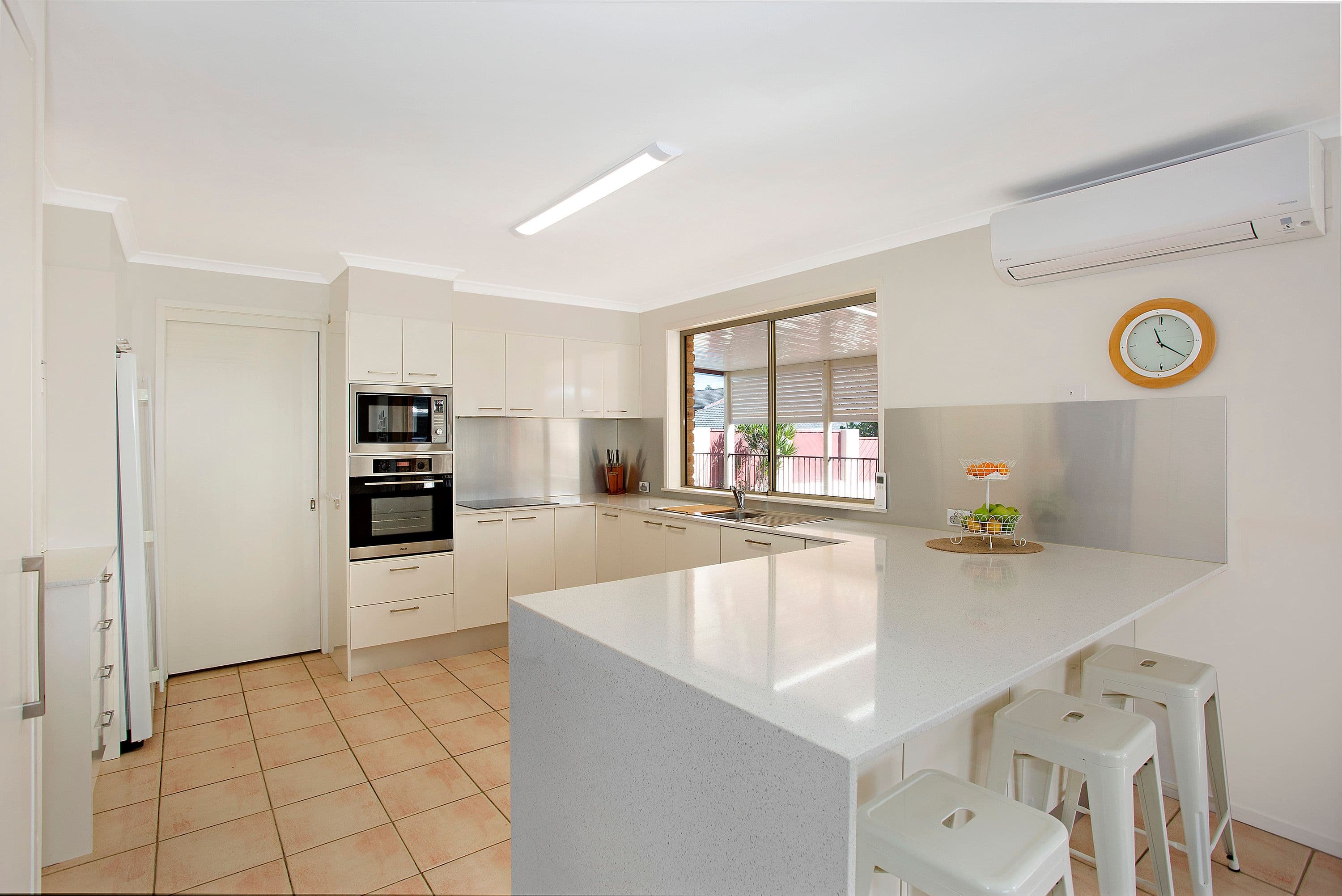 28 Curtis Parade, The Entrance North - Thumbnail 3