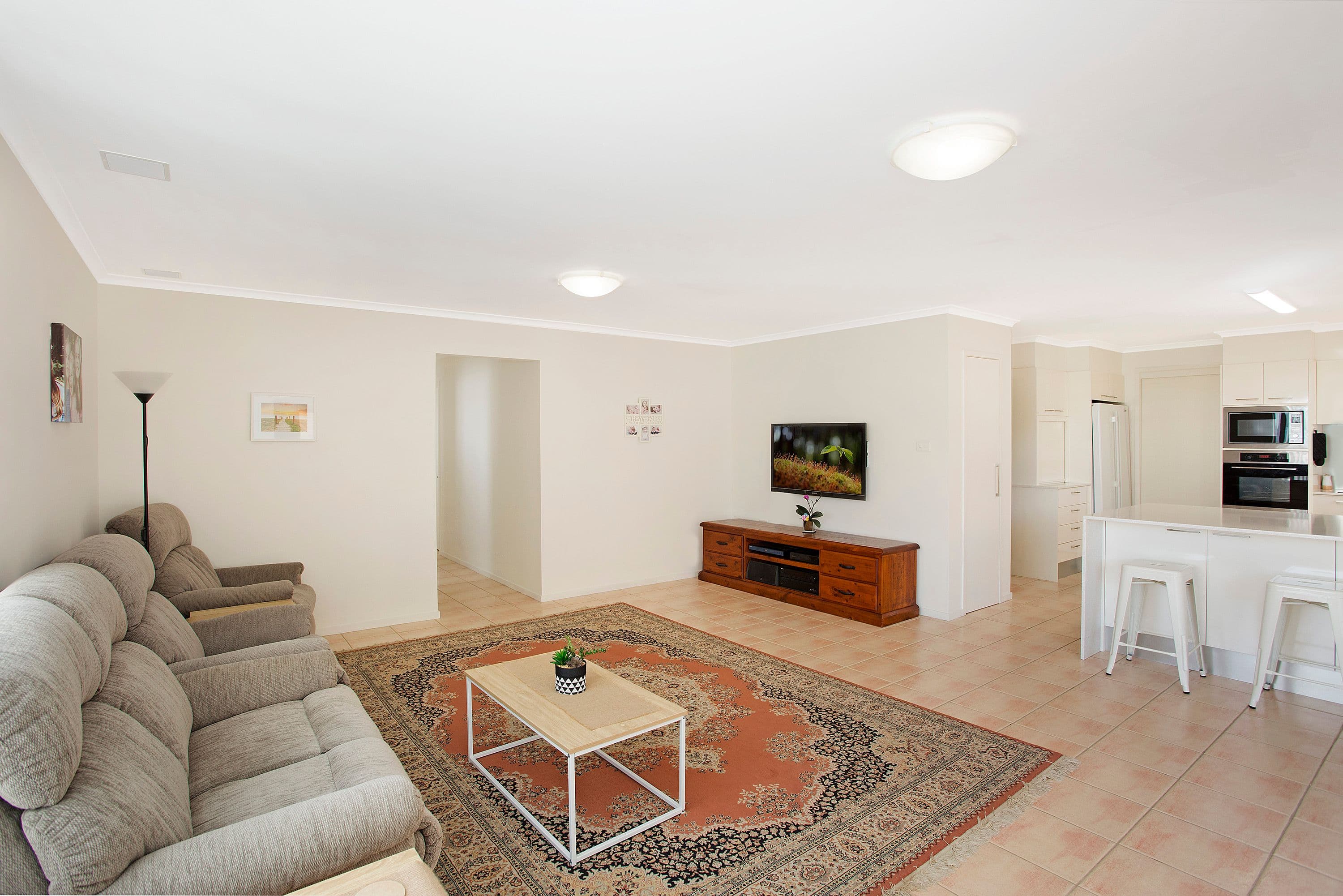 28 Curtis Parade, The Entrance North - Thumbnail 4