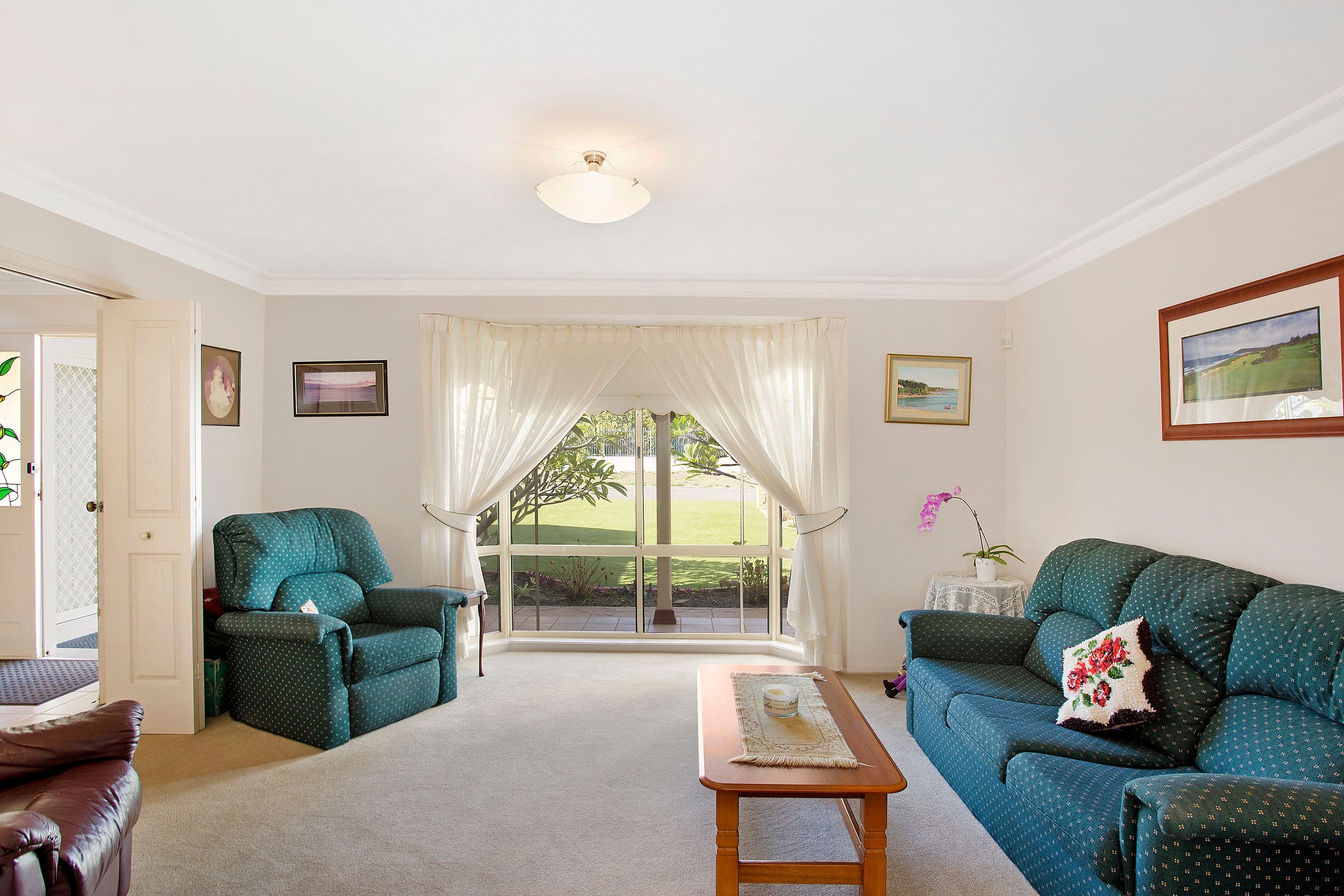 28 Curtis Parade, The Entrance North - Thumbnail 5