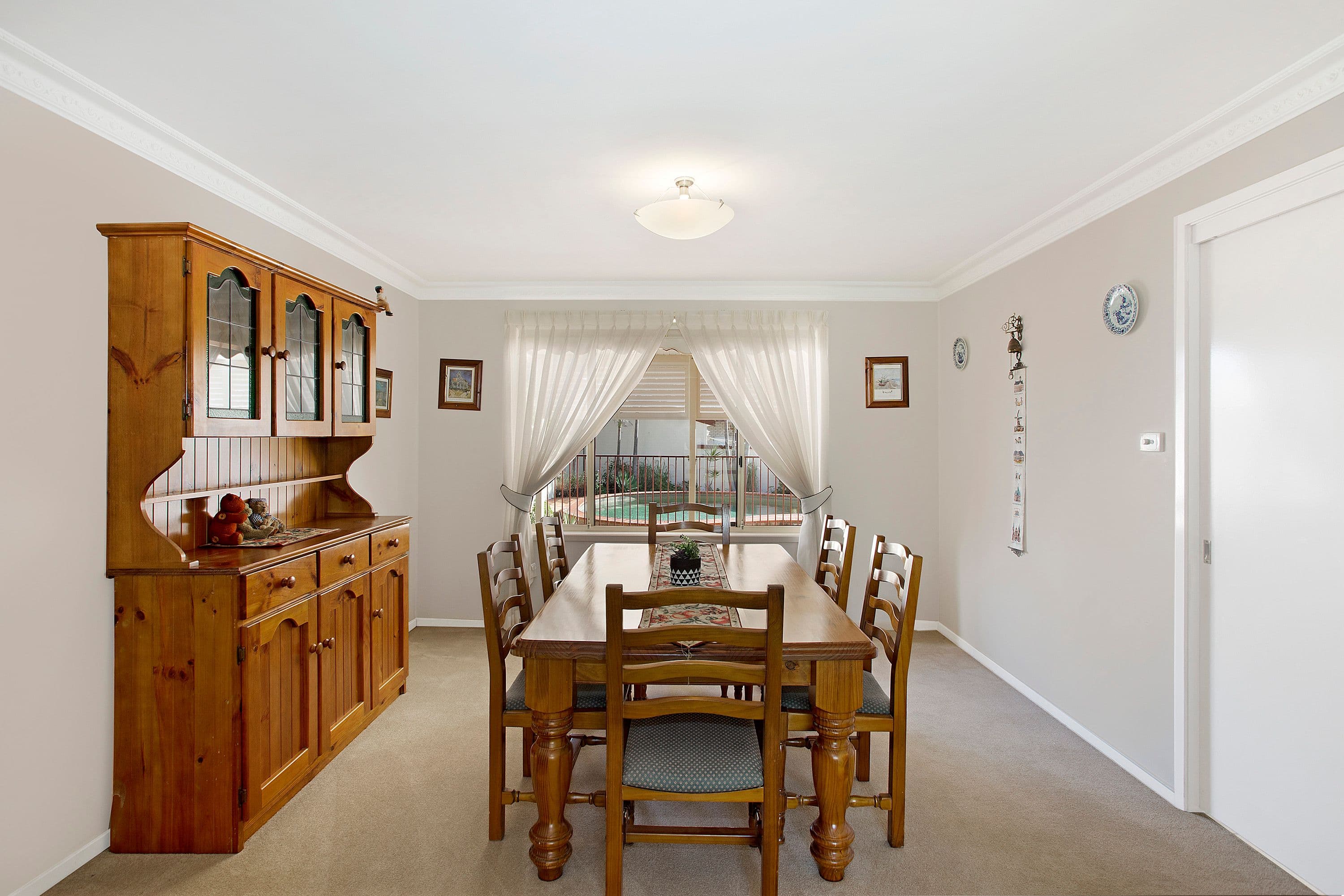28 Curtis Parade, The Entrance North - Thumbnail 6