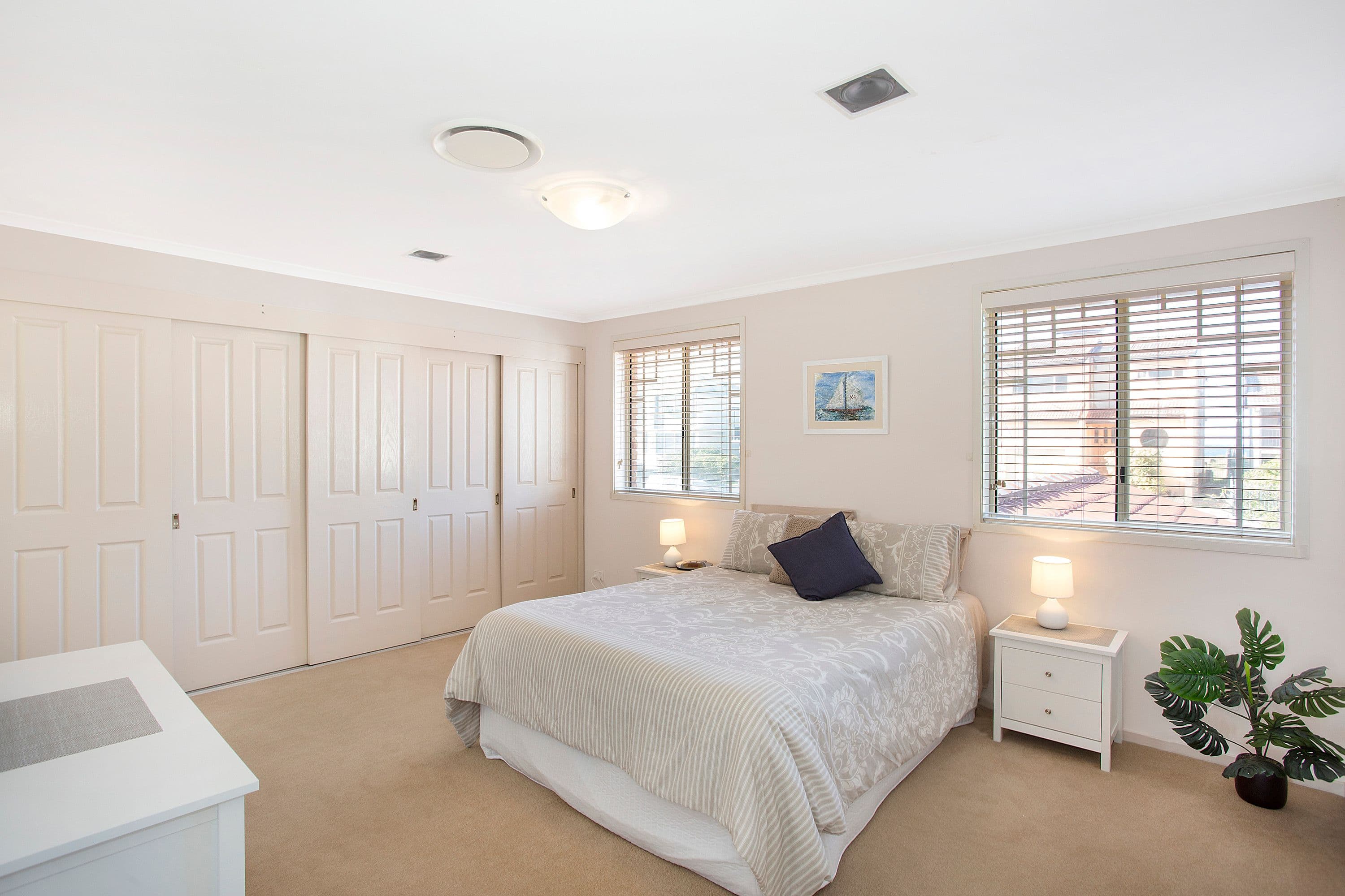 28 Curtis Parade, The Entrance North - Thumbnail 7