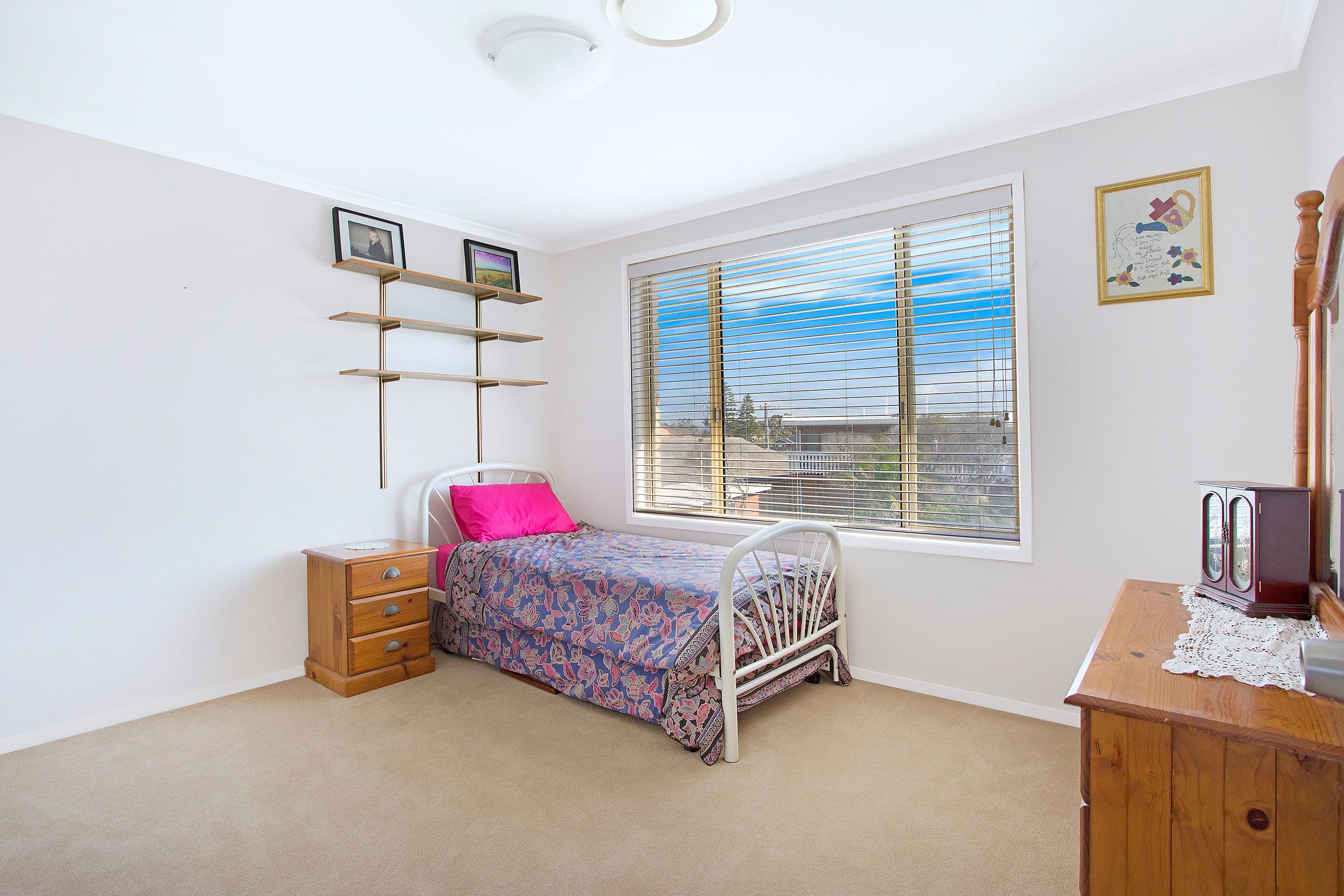 28 Curtis Parade, The Entrance North - Thumbnail 8