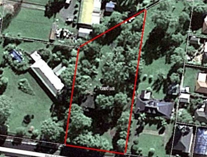 79 Beutel Street, Waterford West QLD 4133, Waterford West - Image 1