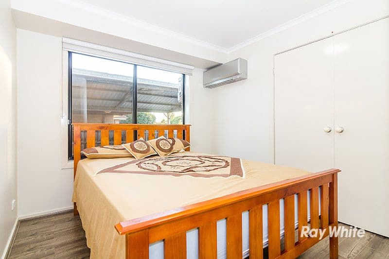 6 South Anderson Court, Cranbourne VIC 3977, Cranbourne - Thumbnail 6