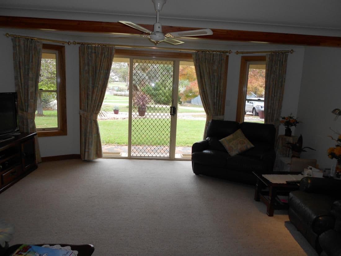 8 Aerodrome Road, BORDERTOWN SA 5268, Bordertown - Thumbnail 3