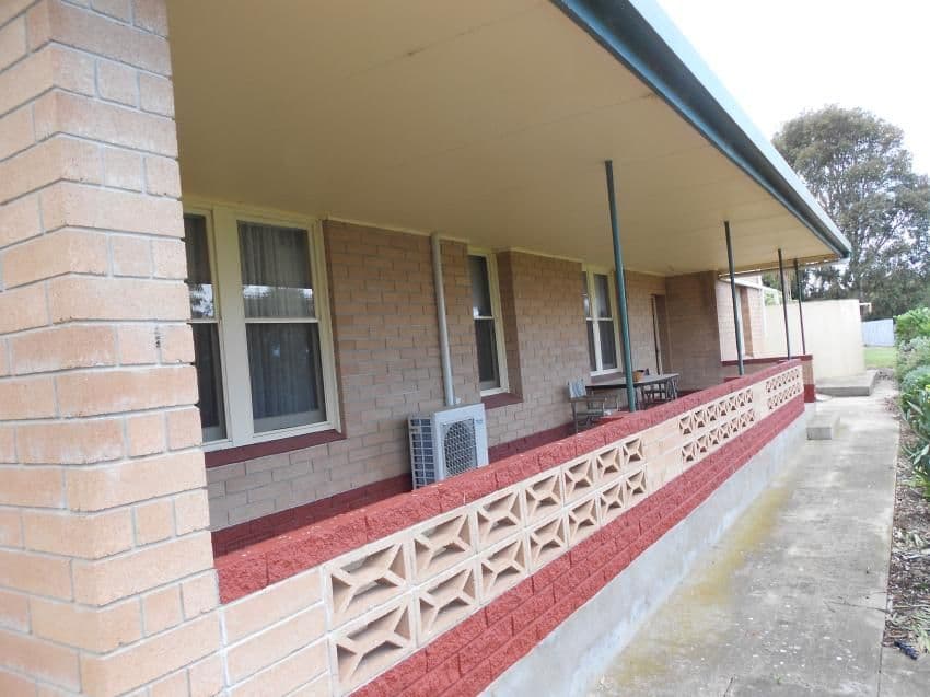 8 Aerodrome Road, BORDERTOWN SA 5268, Bordertown - Thumbnail 6
