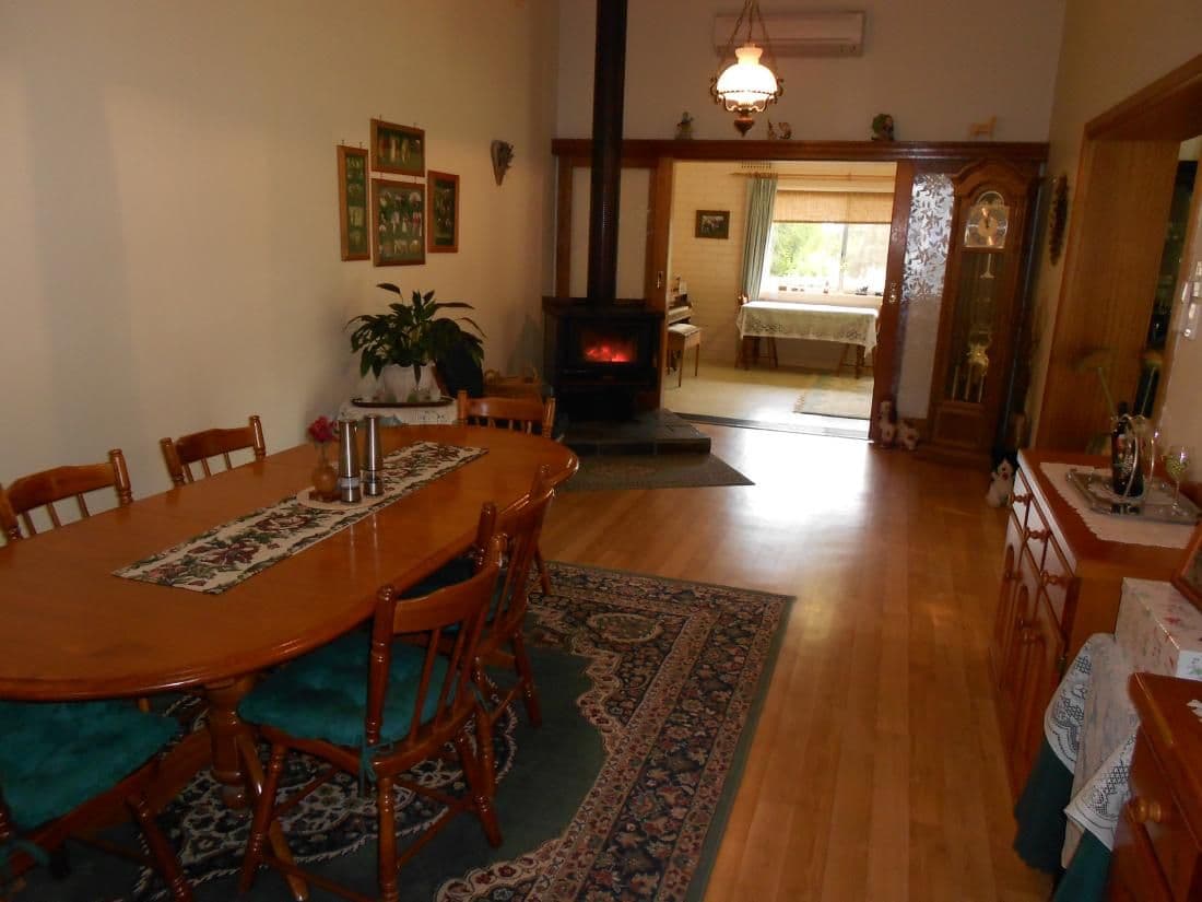 8 Aerodrome Road, BORDERTOWN SA 5268, Bordertown - Thumbnail 7