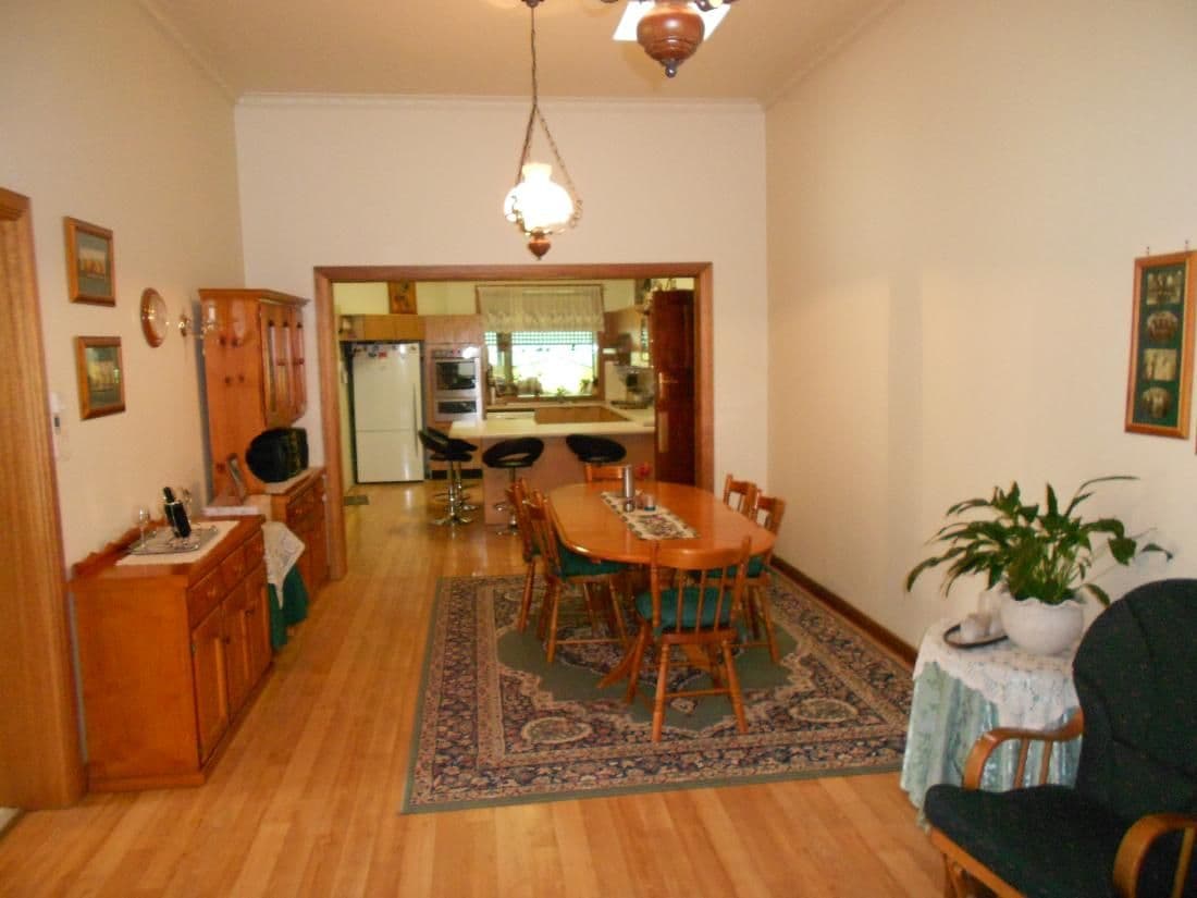 8 Aerodrome Road, BORDERTOWN SA 5268, Bordertown - Thumbnail 8
