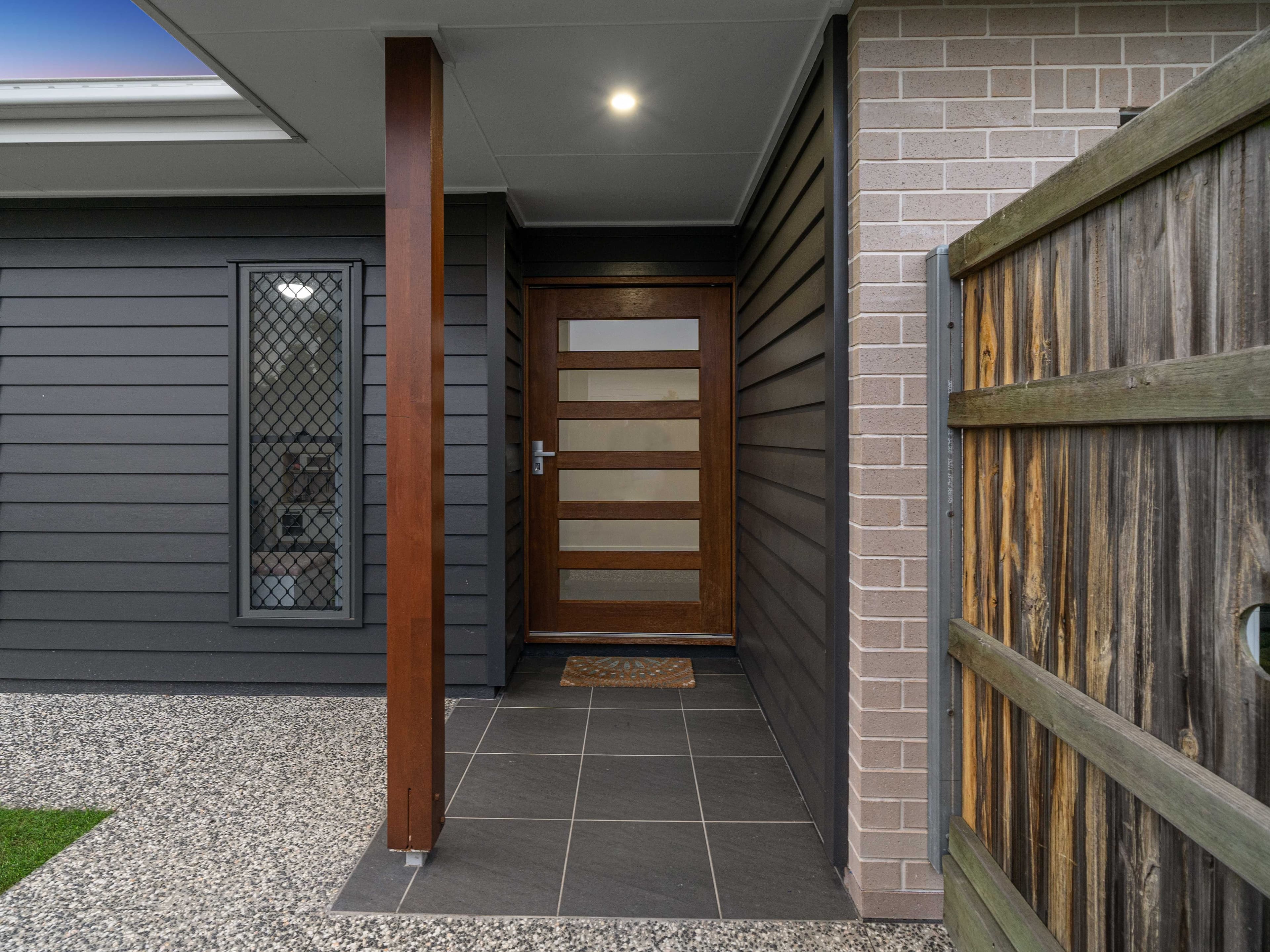 5 Celebration Way, South Ripley QLD 4306, South Ripley - Thumbnail 2