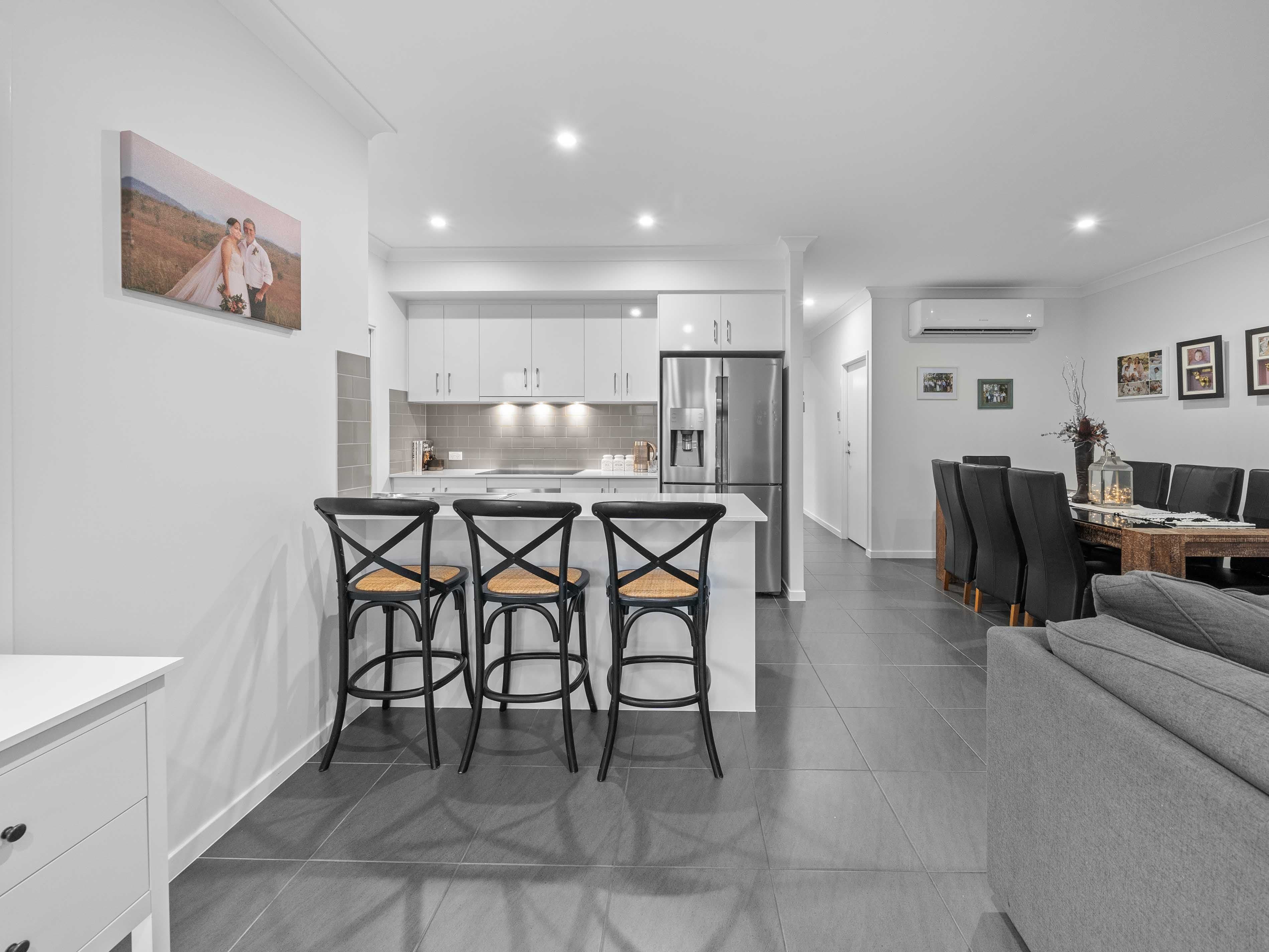 5 Celebration Way, South Ripley QLD 4306, South Ripley - Thumbnail 4