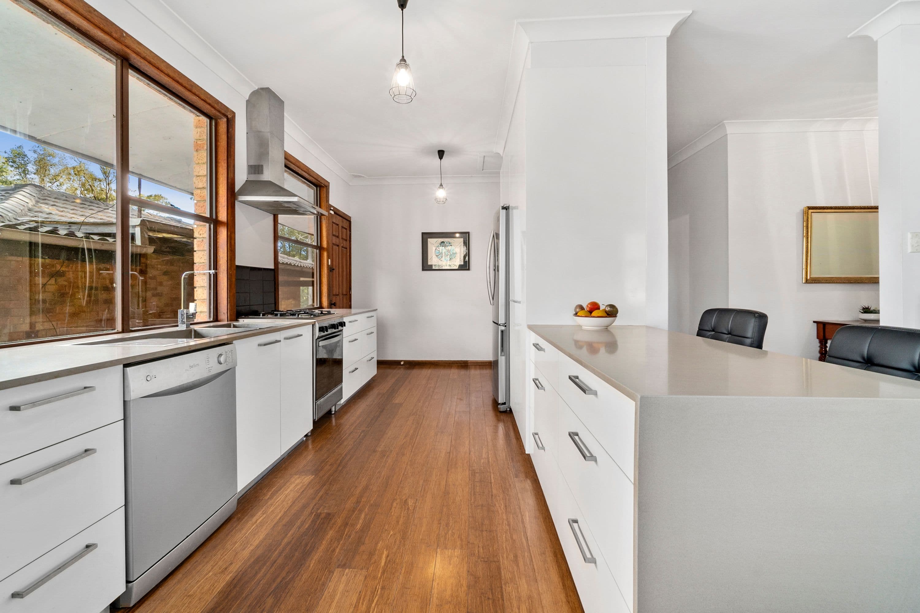 478 Blaxlands Ridge Road, Blaxlands Ridge NSW 2758, Blaxlands Ridge - Thumbnail 2