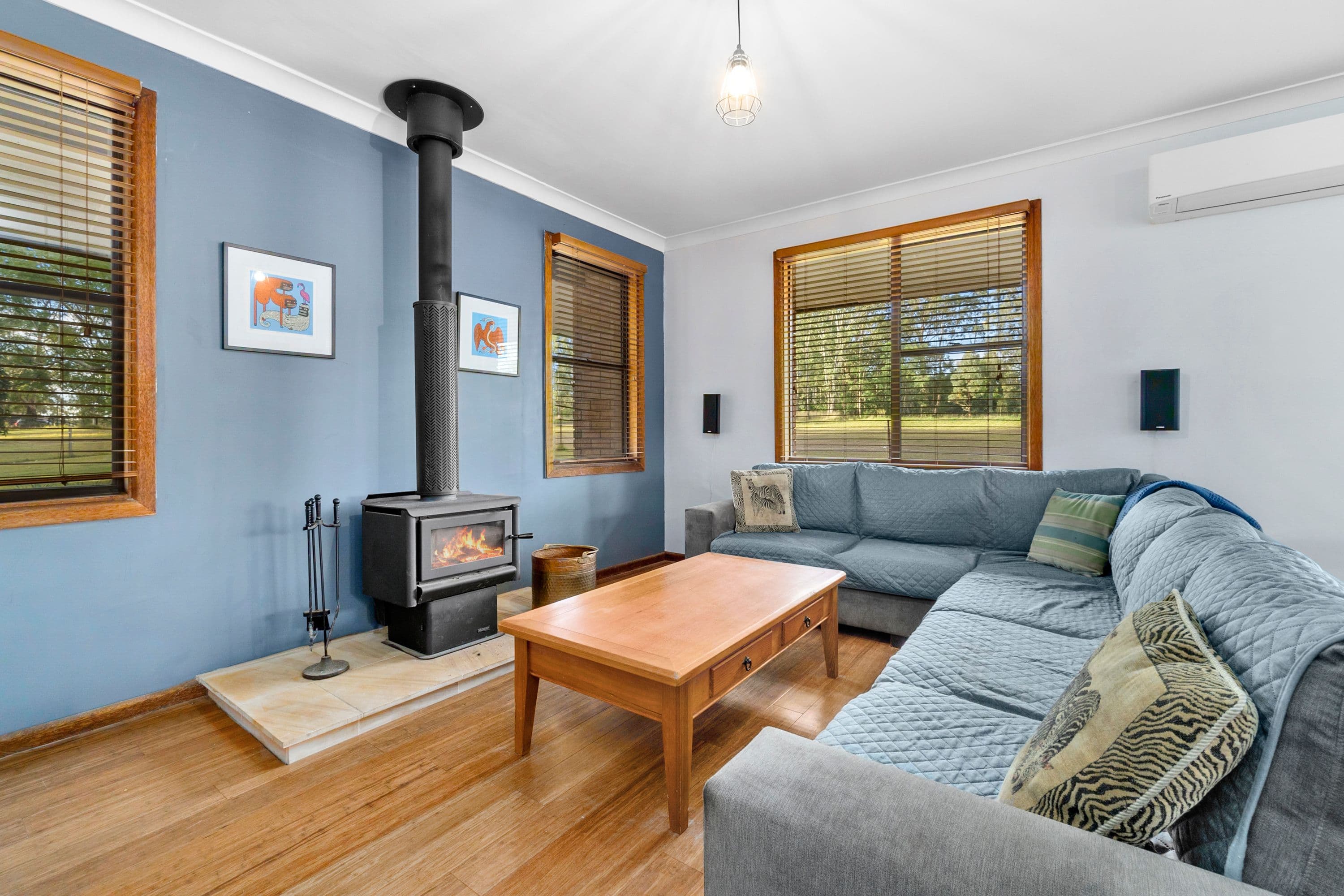 478 Blaxlands Ridge Road, Blaxlands Ridge NSW 2758, Blaxlands Ridge - Thumbnail 4