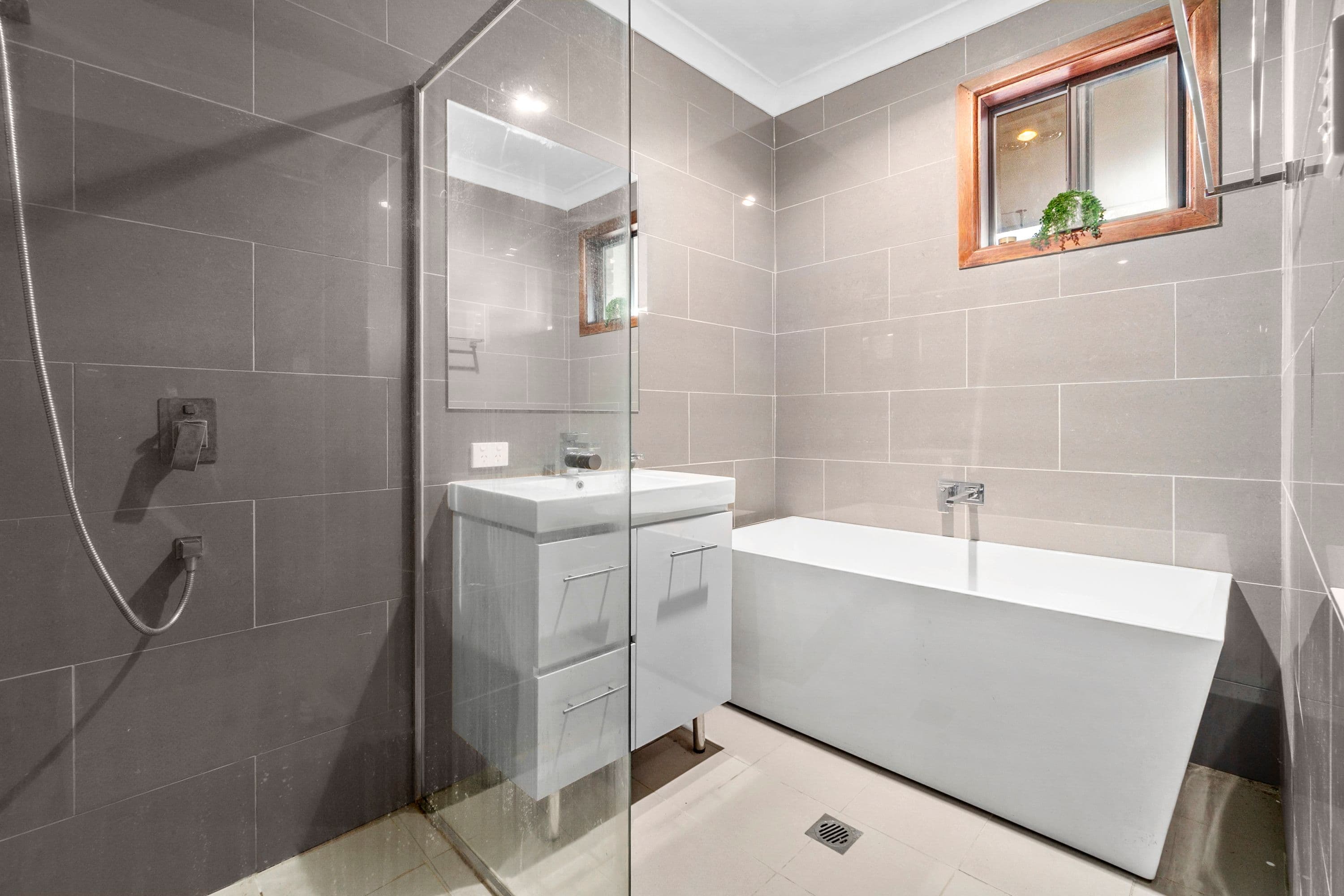 478 Blaxlands Ridge Road, Blaxlands Ridge NSW 2758, Blaxlands Ridge - Thumbnail 5