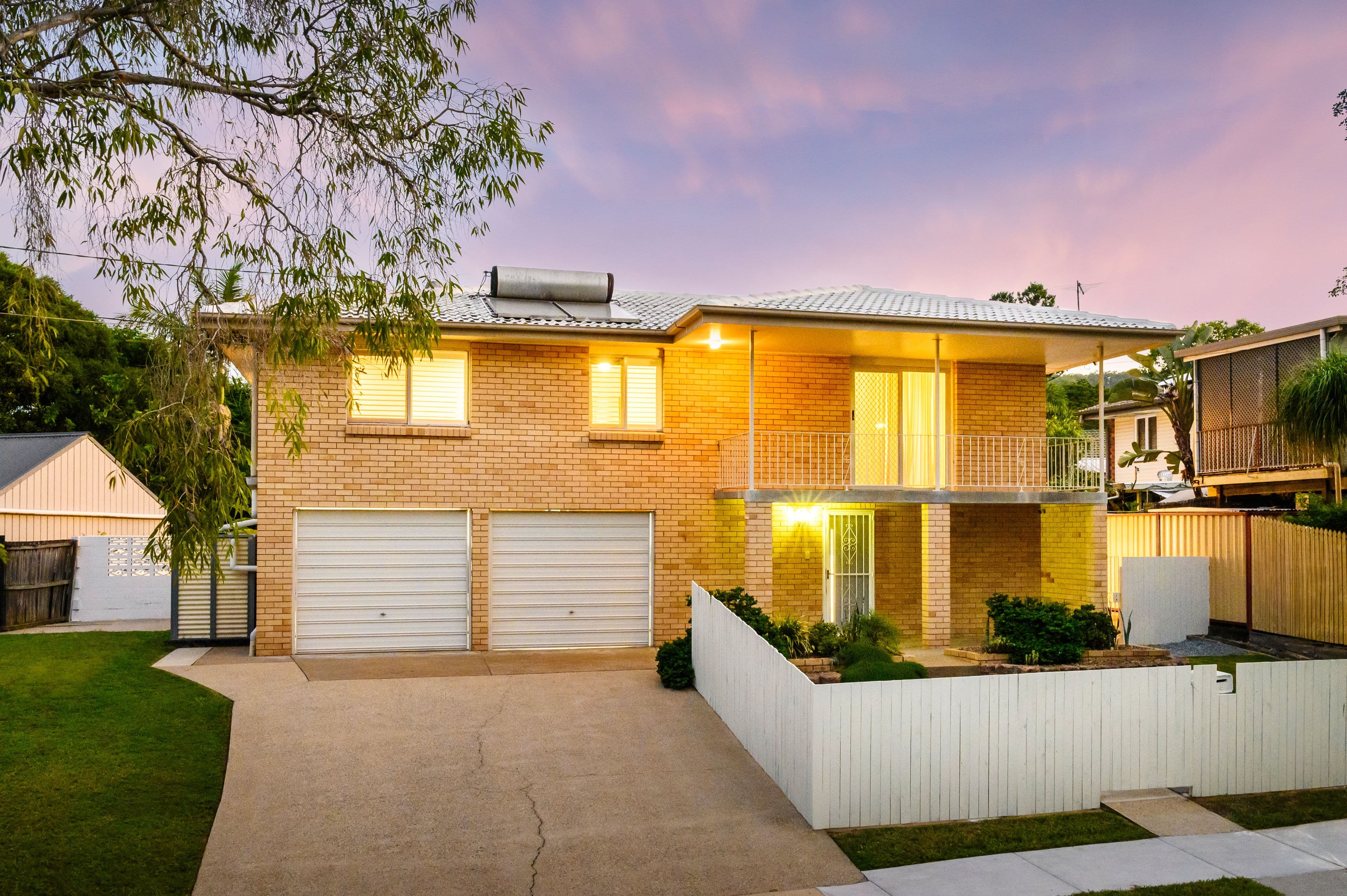 8 Silvertop Street, Keperra QLD 4054, Keperra - Image 1