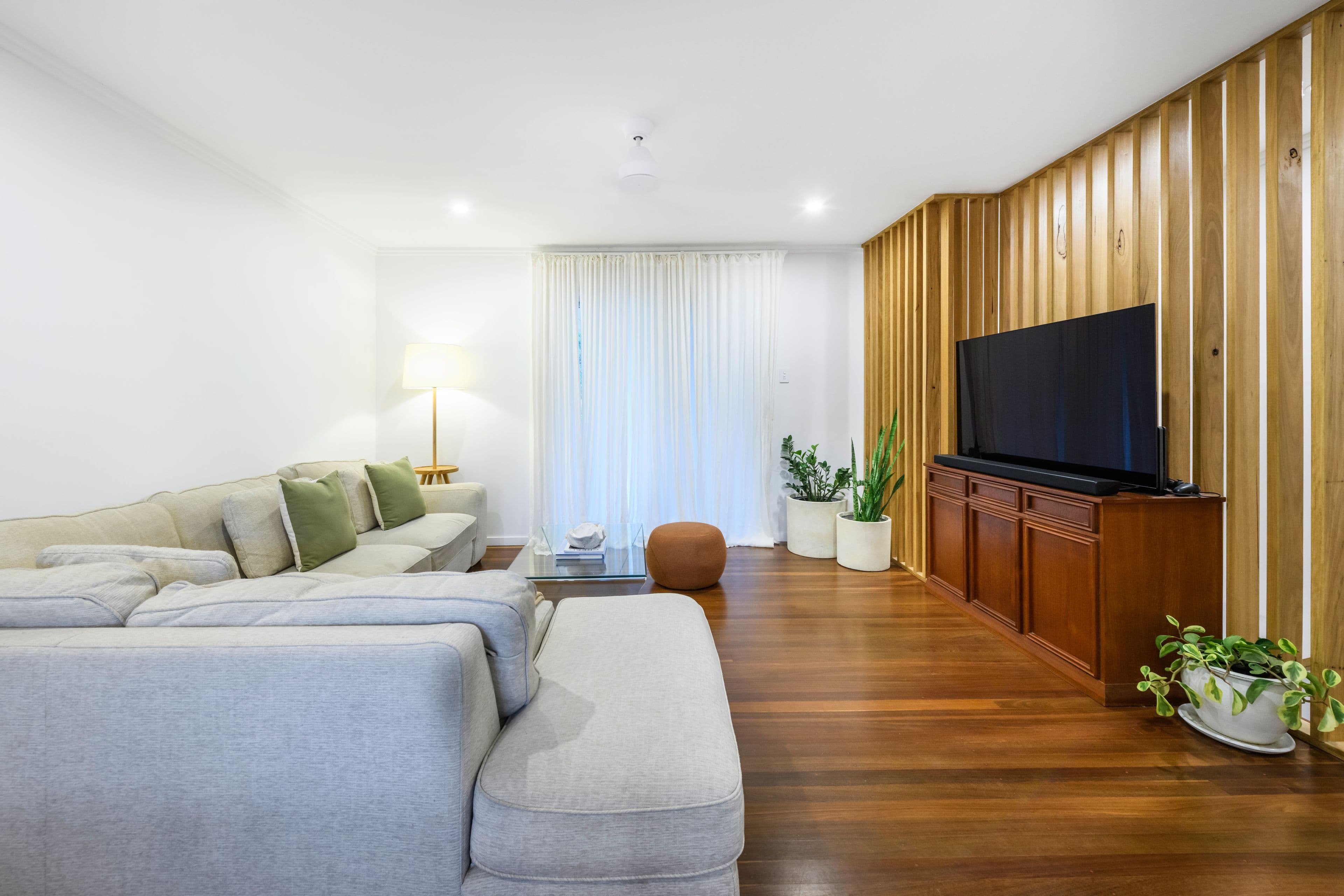 8 Silvertop Street, Keperra QLD 4054, Keperra - Thumbnail 2