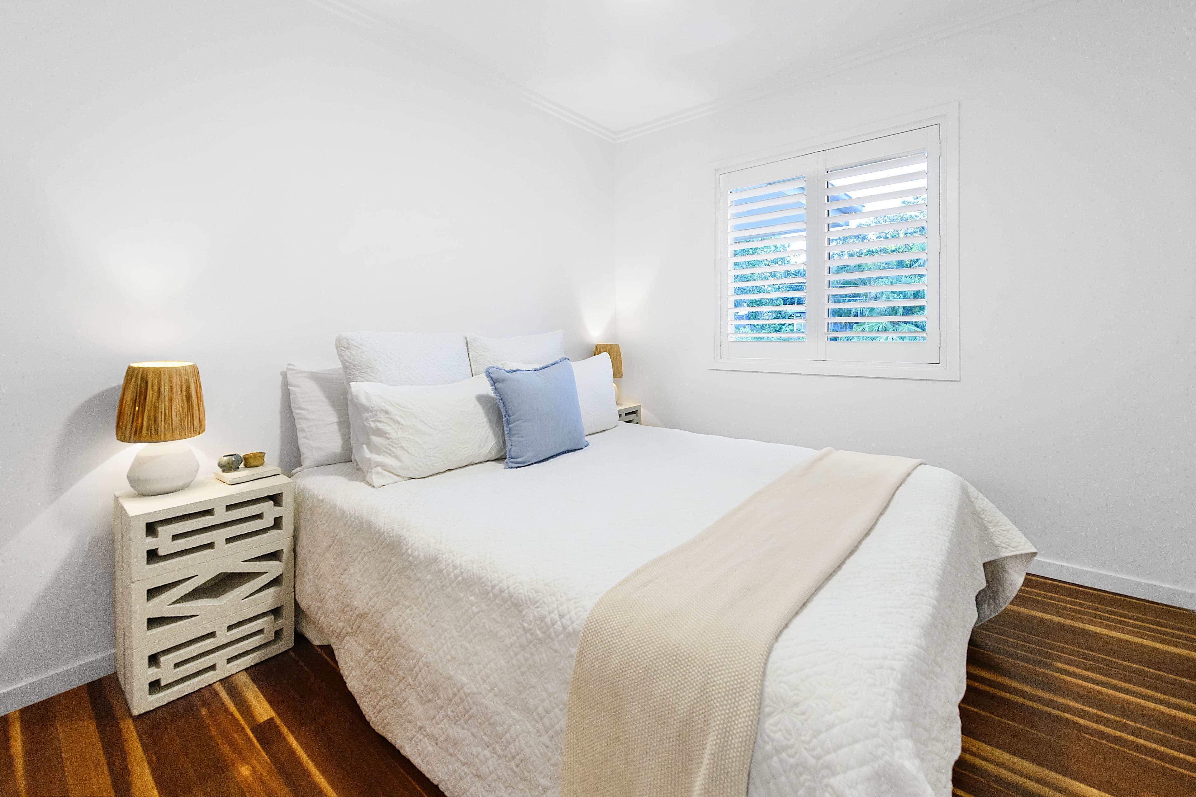 8 Silvertop Street, Keperra QLD 4054, Keperra - Thumbnail 3