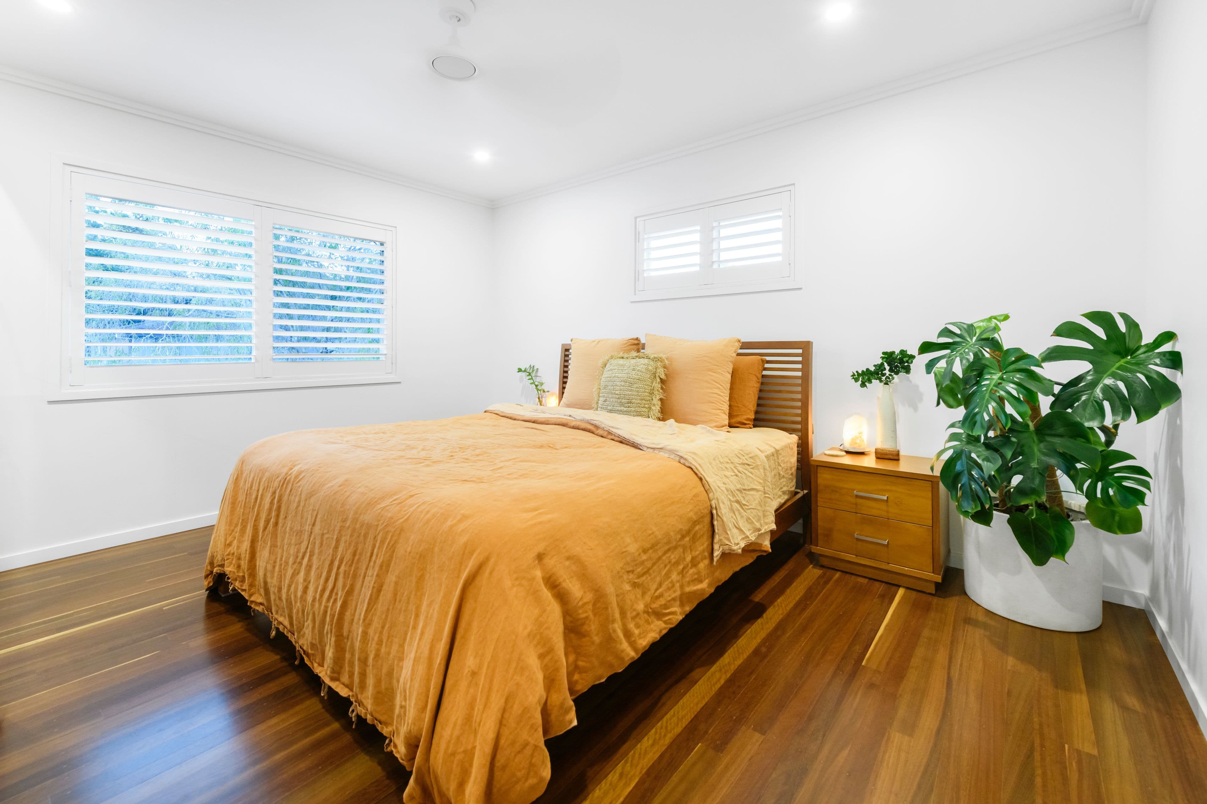 8 Silvertop Street, Keperra QLD 4054, Keperra - Thumbnail 4