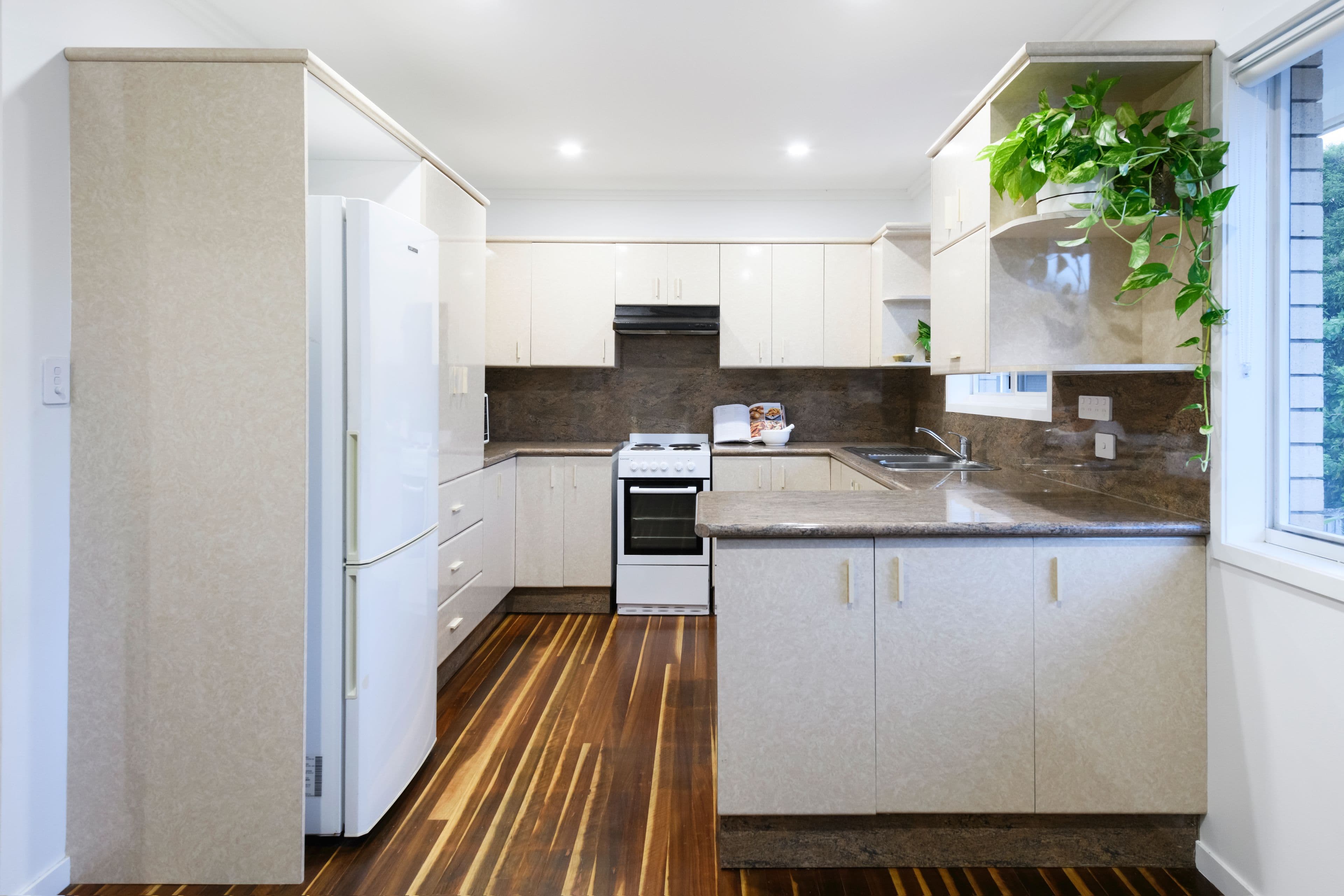 8 Silvertop Street, Keperra QLD 4054, Keperra - Thumbnail 6