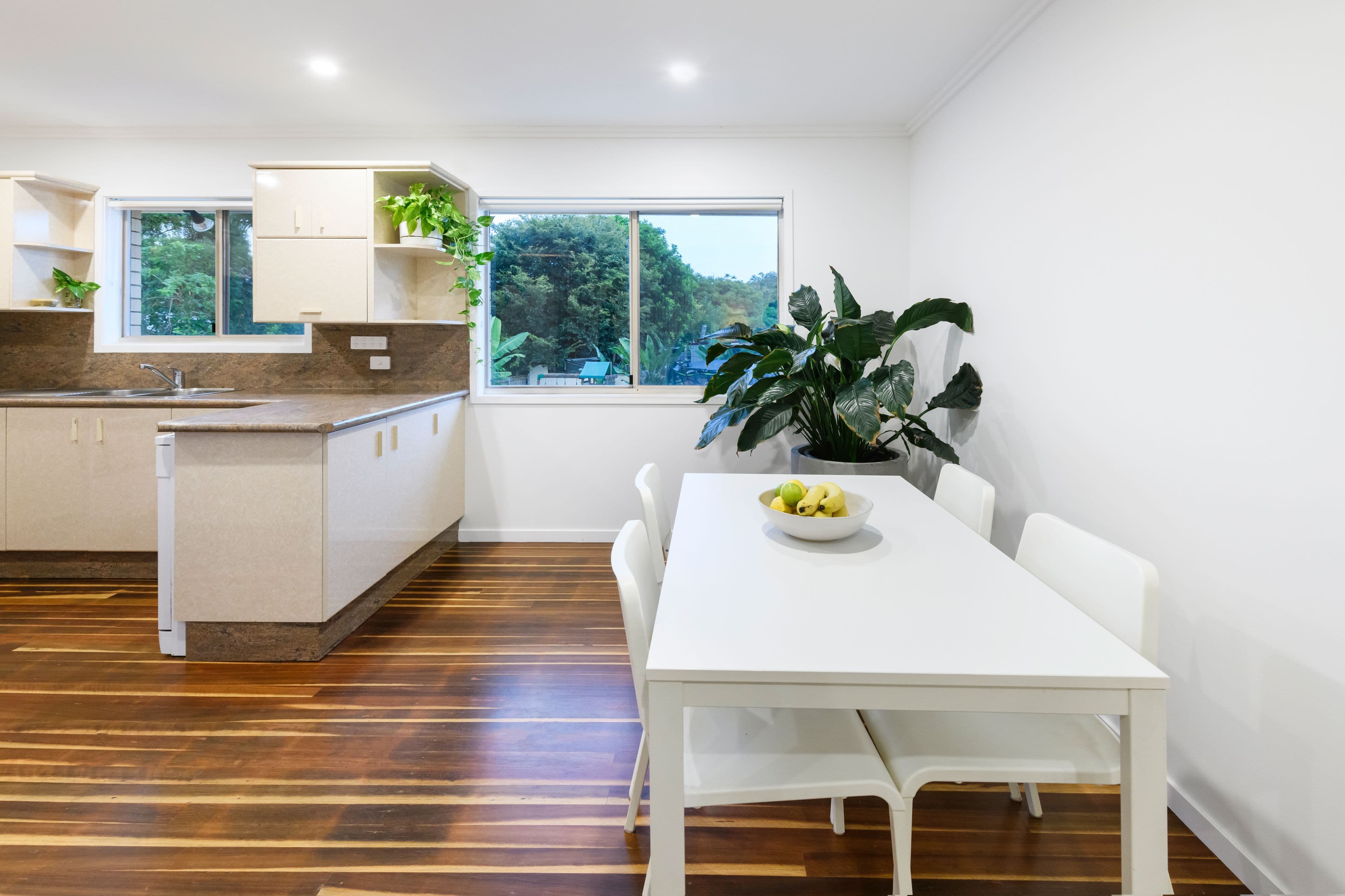 8 Silvertop Street, Keperra QLD 4054, Keperra - Thumbnail 7