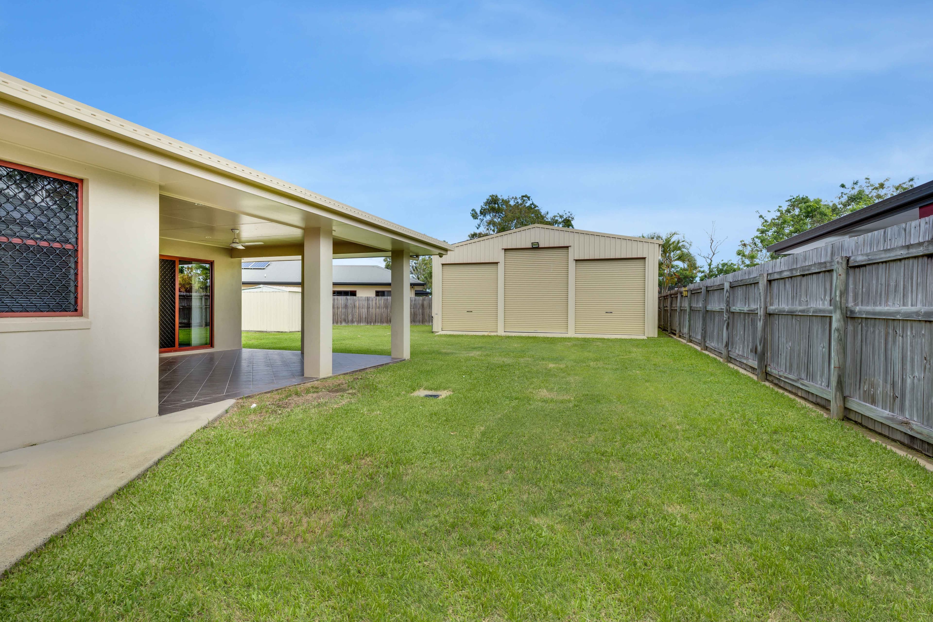 3 Joseph Court, Glenella QLD 4740, Glenella - Thumbnail 2
