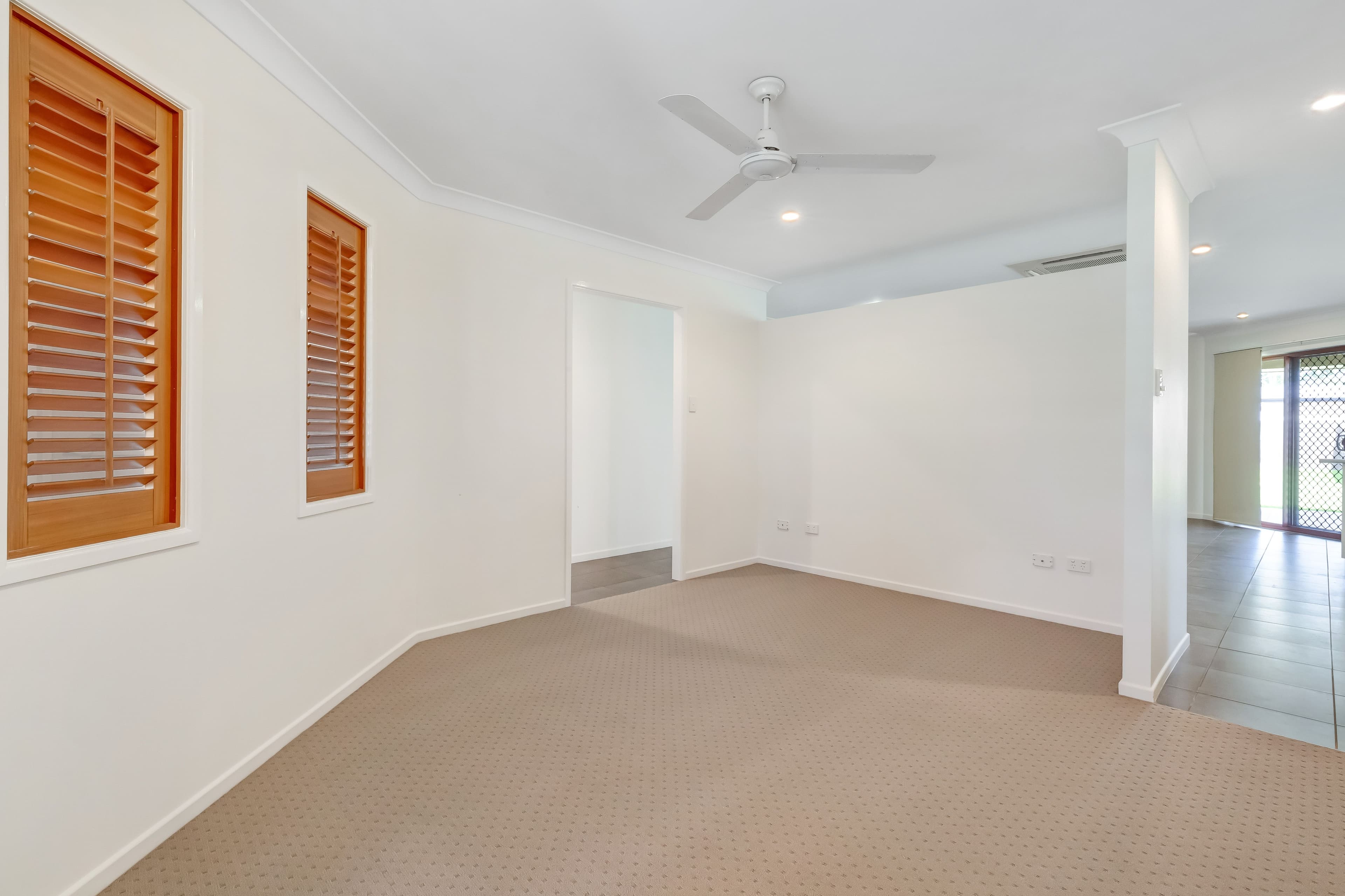 3 Joseph Court, Glenella QLD 4740, Glenella - Thumbnail 4