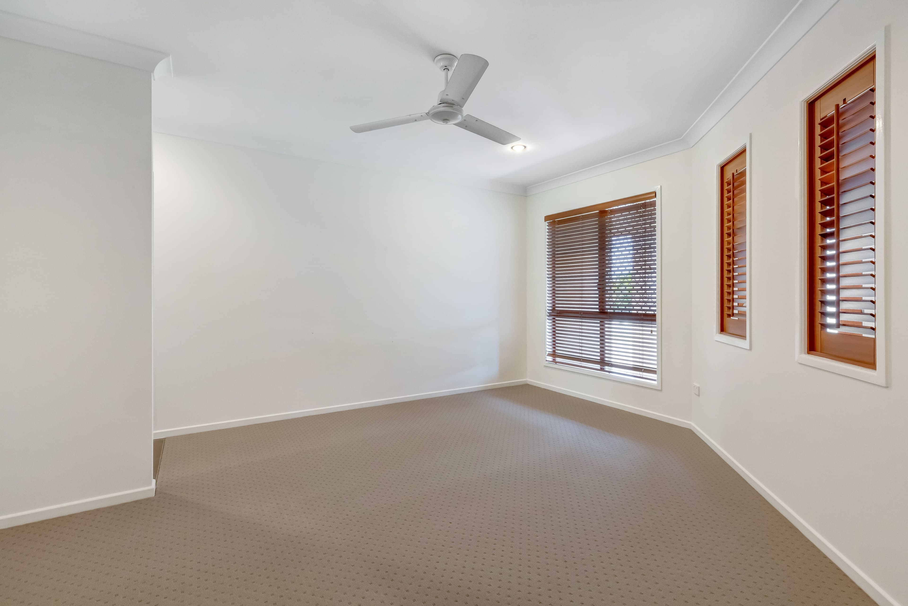 3 Joseph Court, Glenella QLD 4740, Glenella - Thumbnail 5