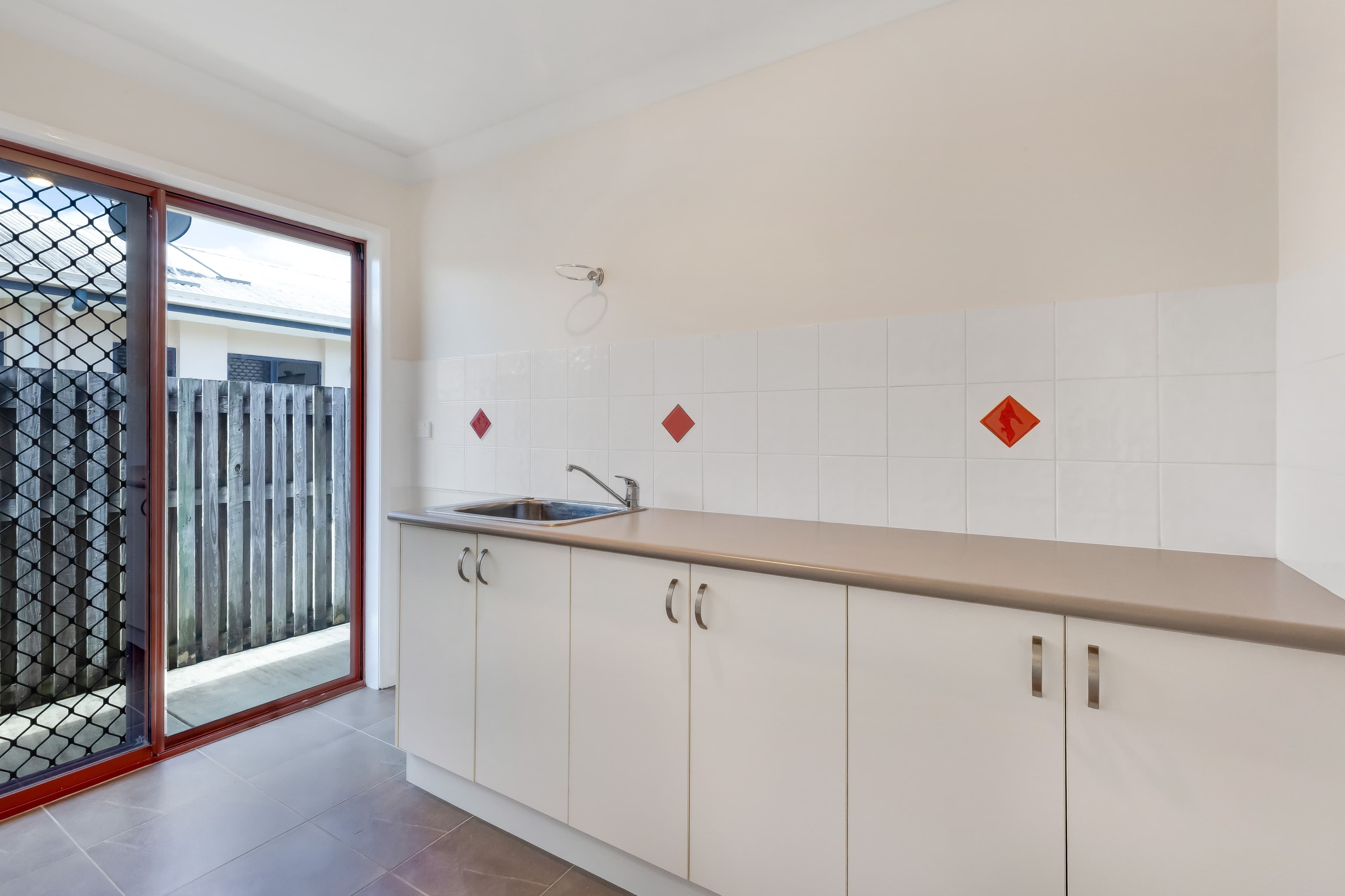 3 Joseph Court, Glenella QLD 4740, Glenella - Thumbnail 6