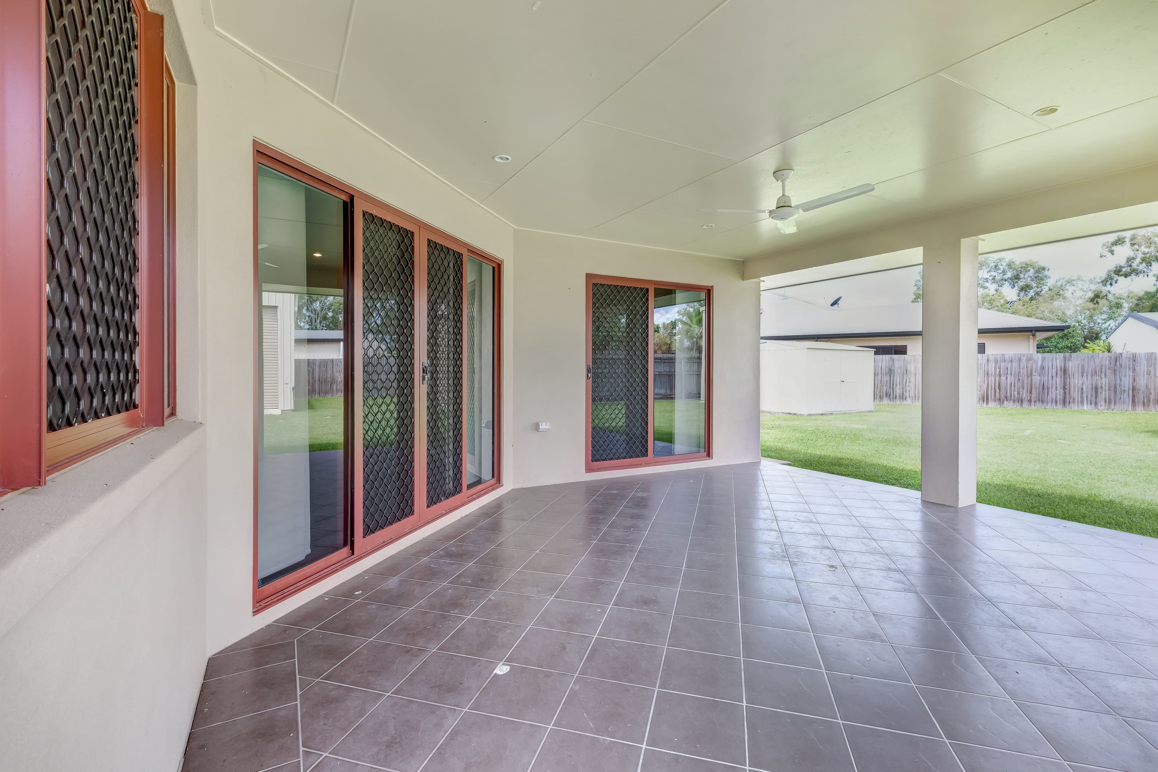 3 Joseph Court, Glenella QLD 4740, Glenella - Thumbnail 7